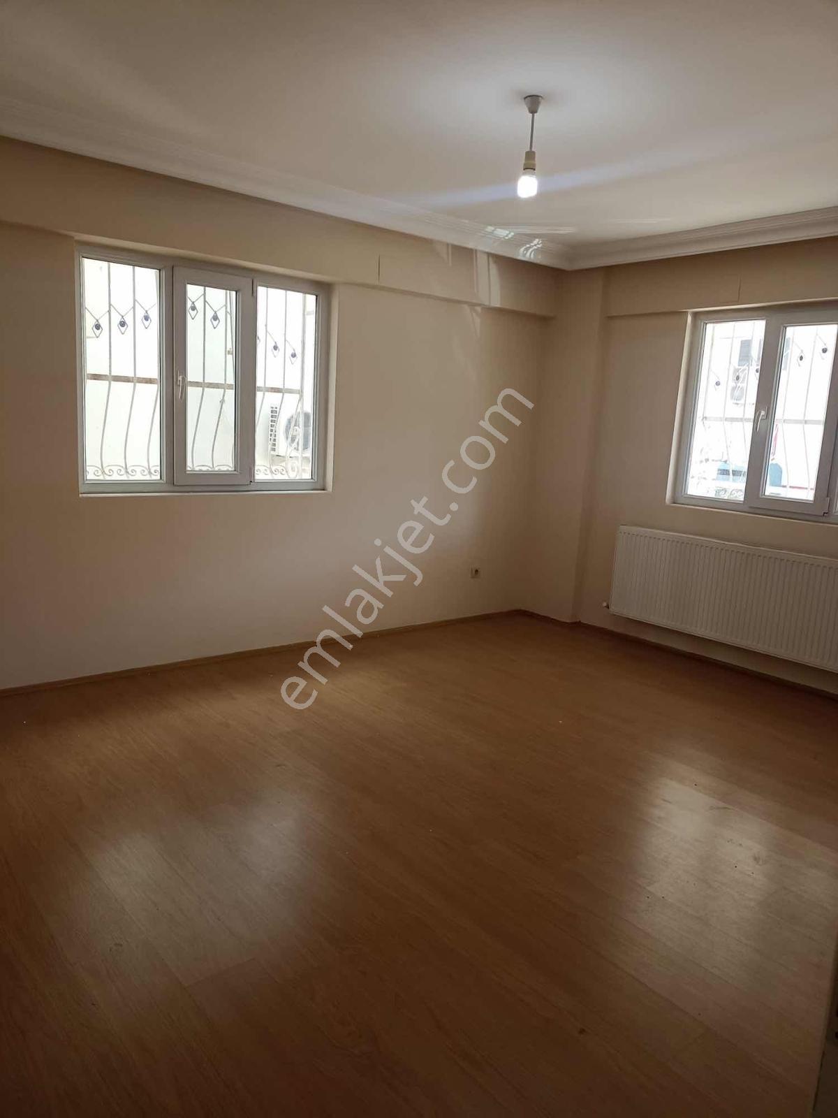 Kocabıyık Gayrimenkul'den Tavas Samanlık Kiralık 3+1 Daire - Görsel 15