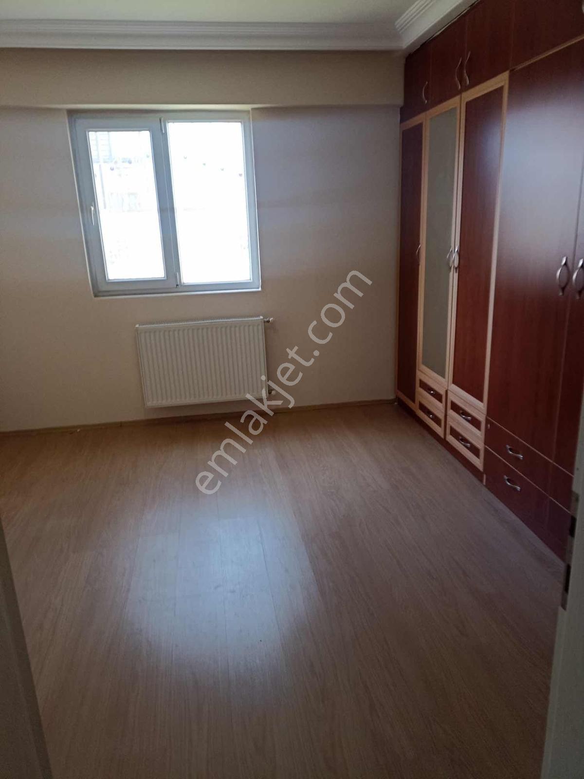 Kocabıyık Gayrimenkul'den Tavas Samanlık Kiralık 3+1 Daire - Görsel 3