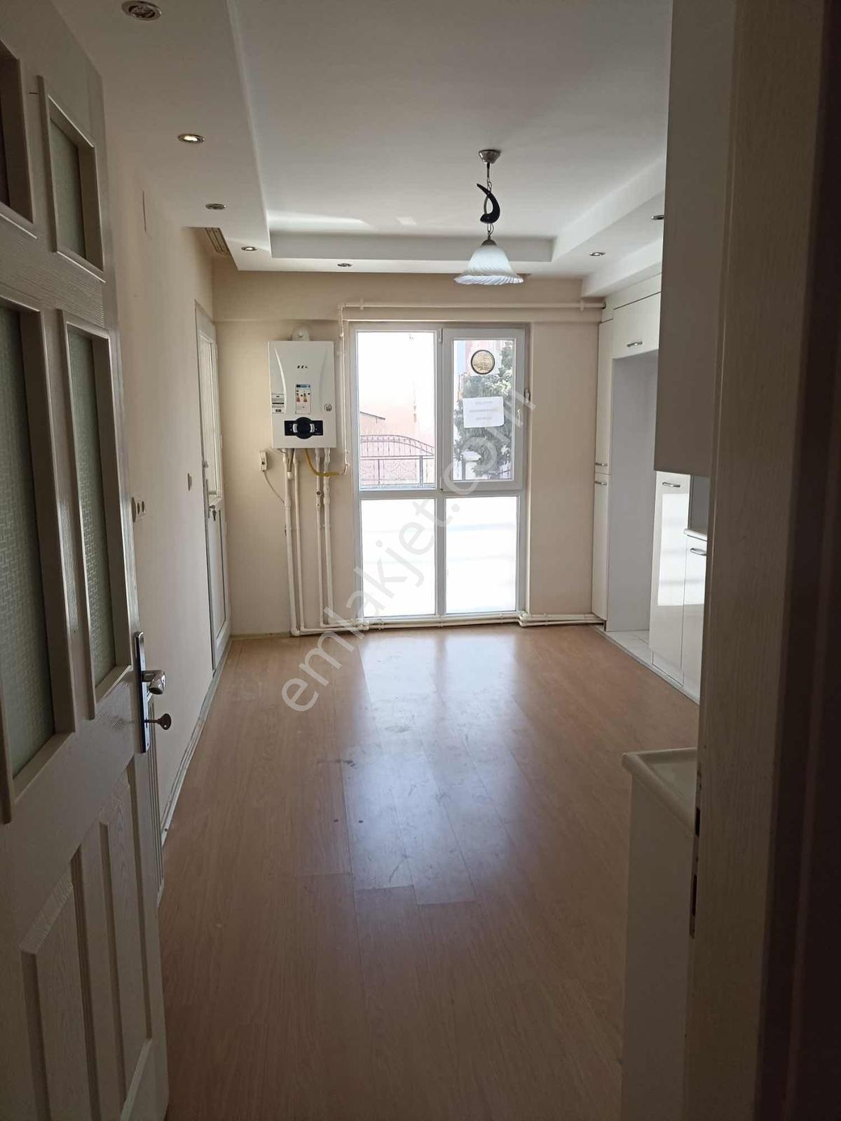 Kocabıyık Gayrimenkul'den Tavas Samanlık Kiralık 3+1 Daire - Görsel 21