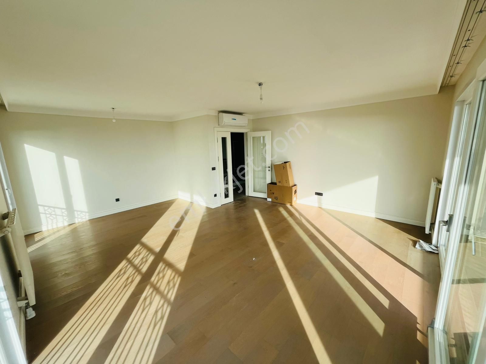 Piyasa Gayrimenkul'den Deniz İstanbul De Satılık 3+1 Daire - Görsel 2