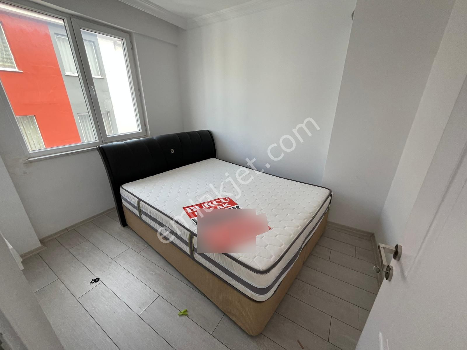 Doğakent Sitesinde Ara Kat Satılık Daire --- Burcu Emlaktan - Görsel 9