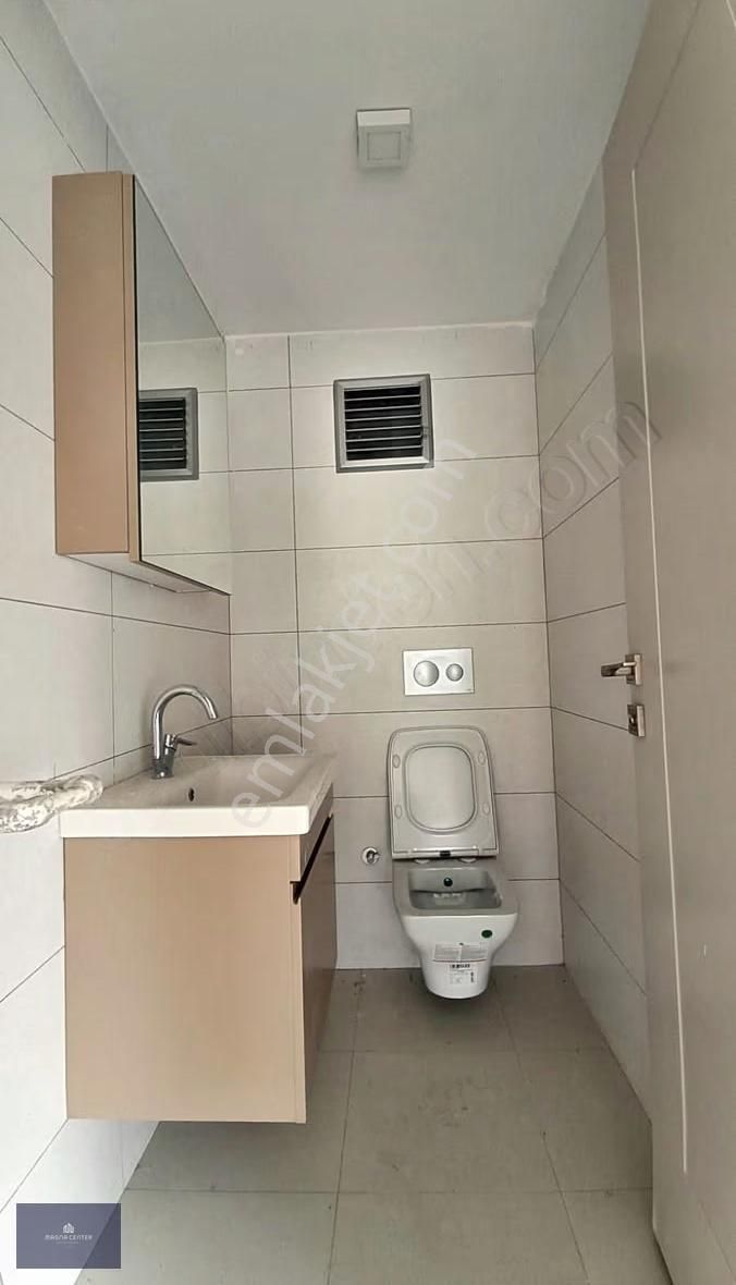 Magna'dan Parlayan Yıldız Kayapa'da Satılık Dükkan - Görsel 7