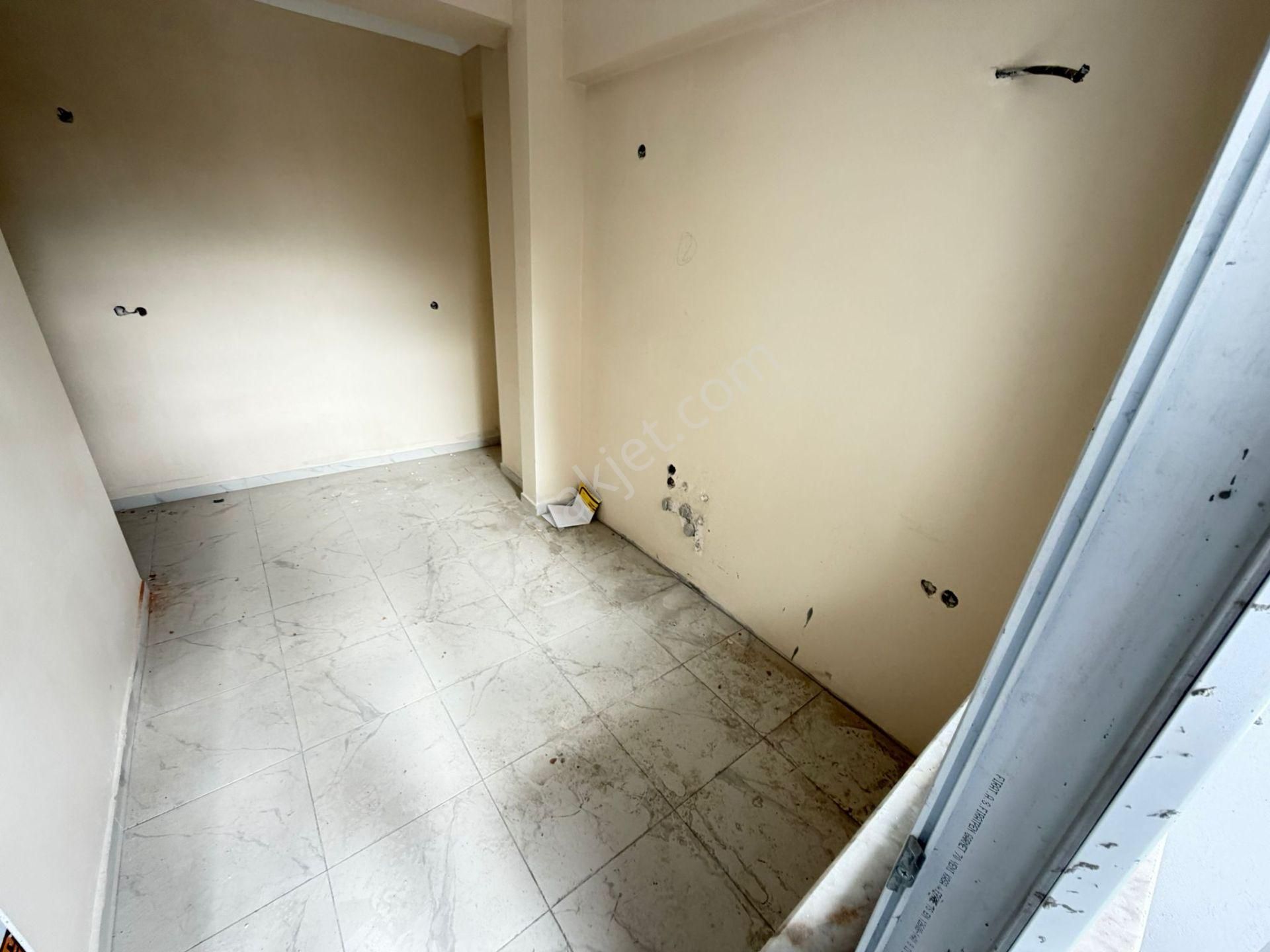 Üç Kardeşler'den 75.yıl Mah Cadde Üstü Sıfır Otoparklı Ara Kat - Görsel 23