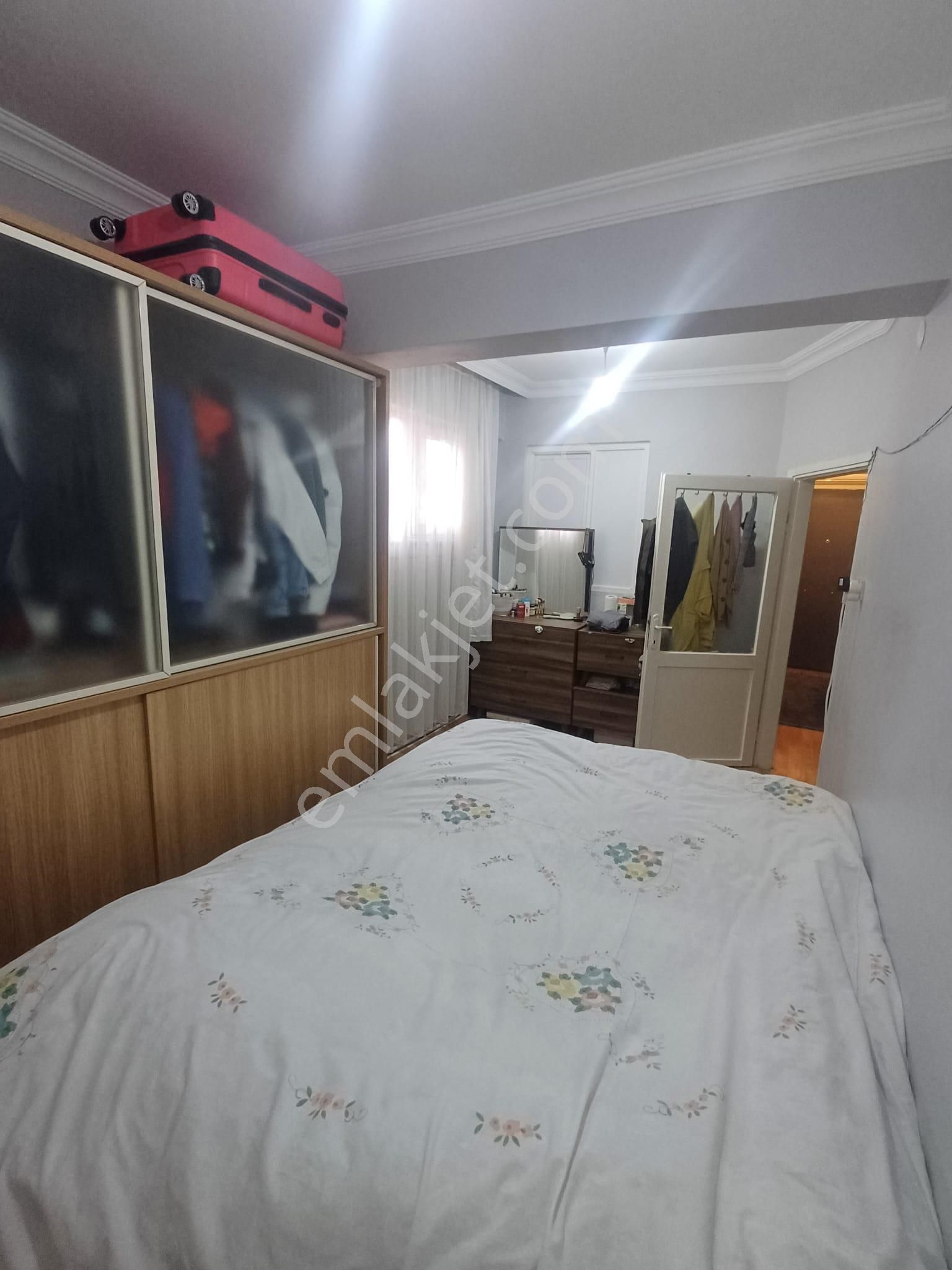 Sonton Gayrimenkulk'den Krediye Uygun Fırsat Bahçe Katı - Görsel 5