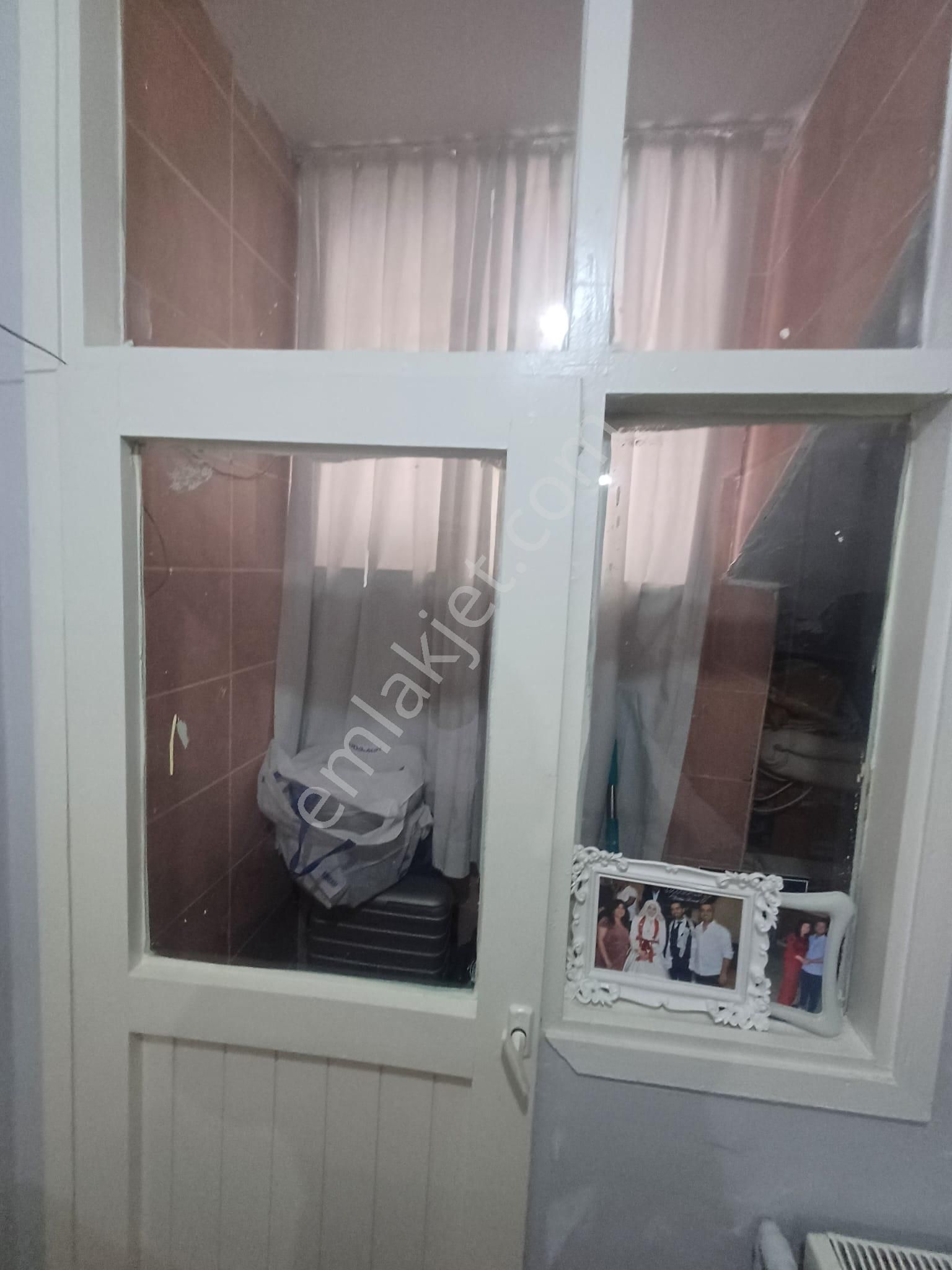 Sonton Gayrimenkulk'den Krediye Uygun Fırsat Bahçe Katı - Görsel 10