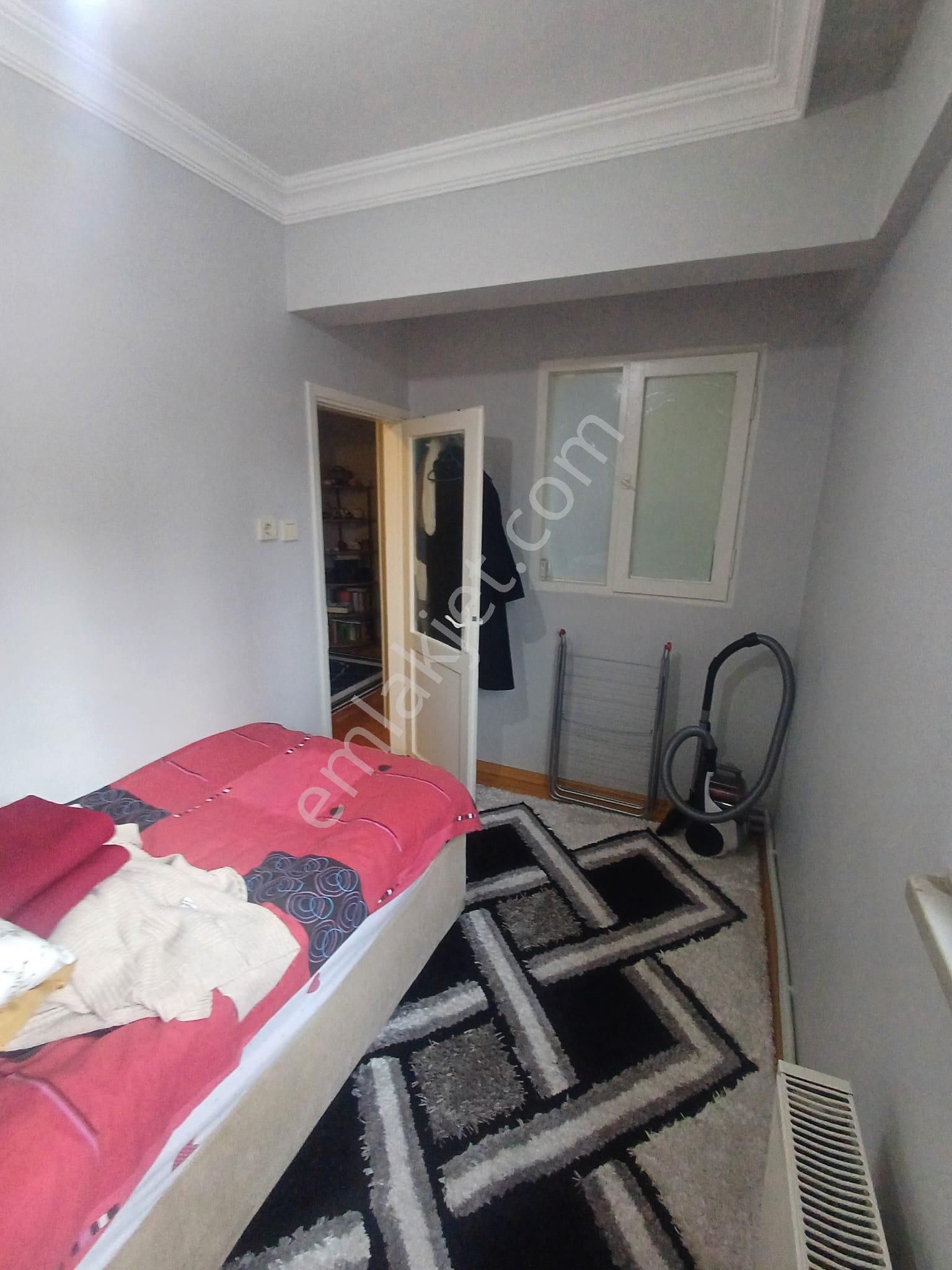 Sonton Gayrimenkulk'den Krediye Uygun Fırsat Bahçe Katı - Görsel 7