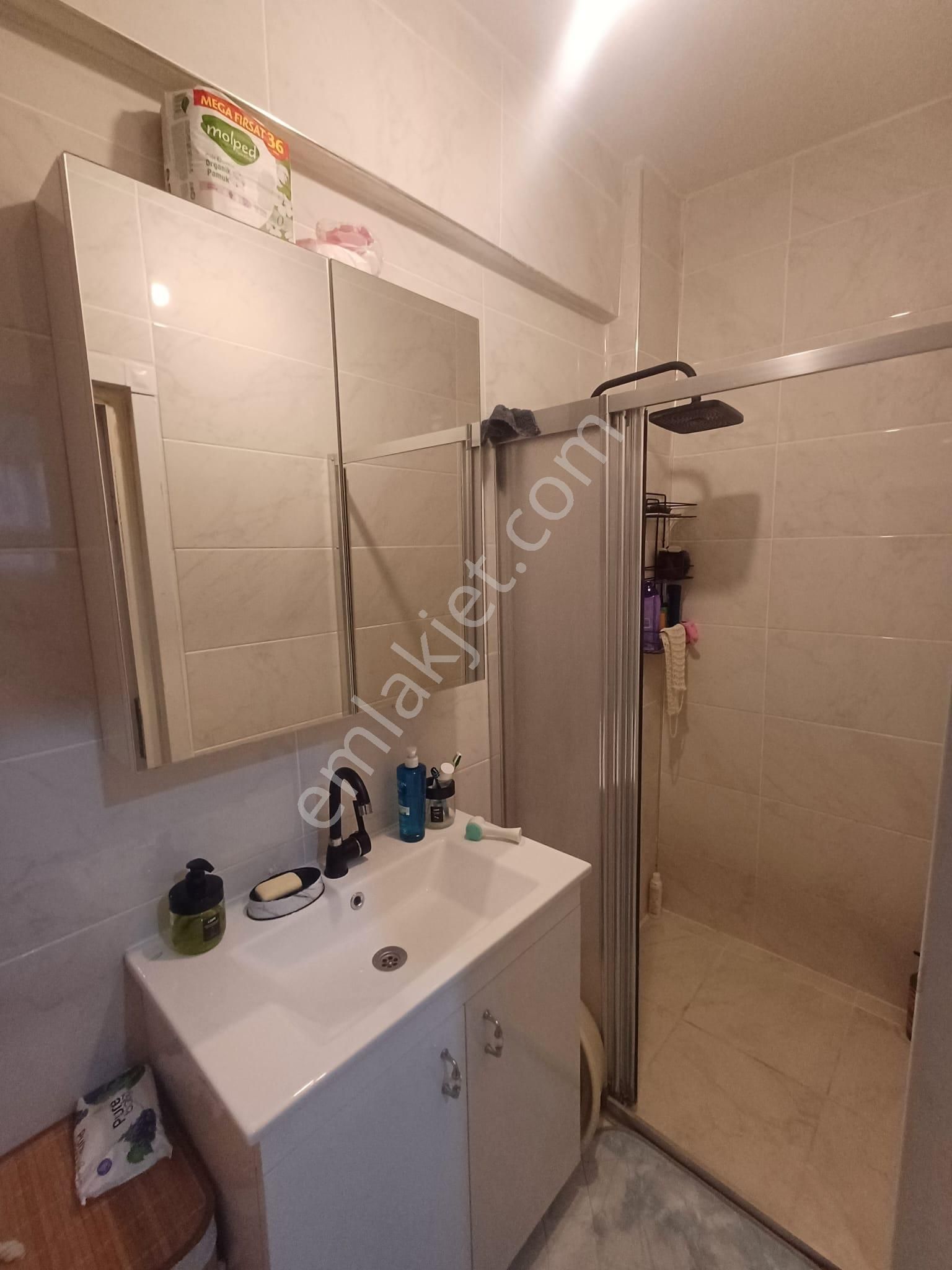 Sonton Gayrimenkulk'den Krediye Uygun Fırsat Bahçe Katı - Görsel 13