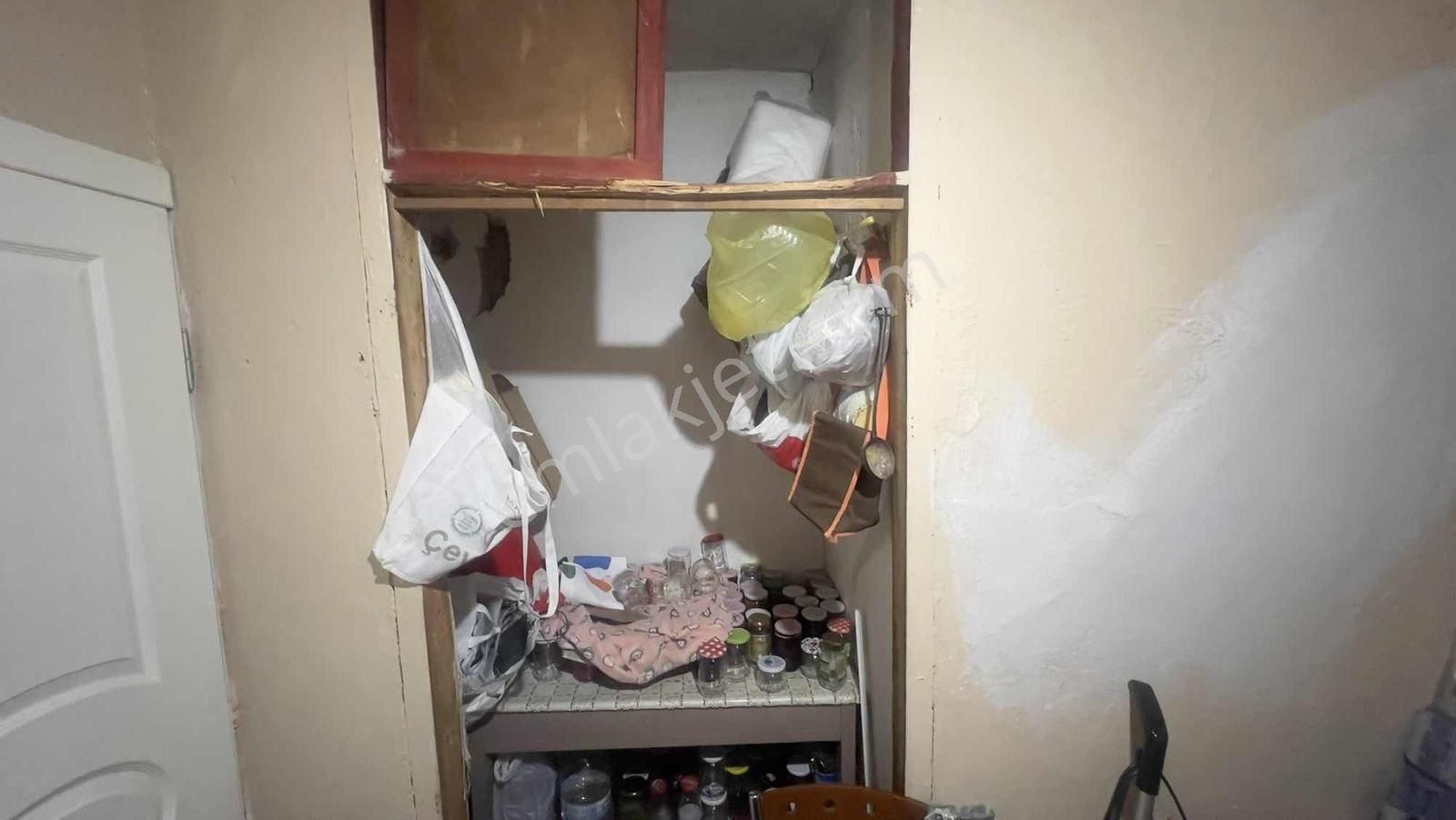 2m Yatırım'dan İznik Merkezde Maltepe Caddesinde Müstakil Ev - Görsel 15