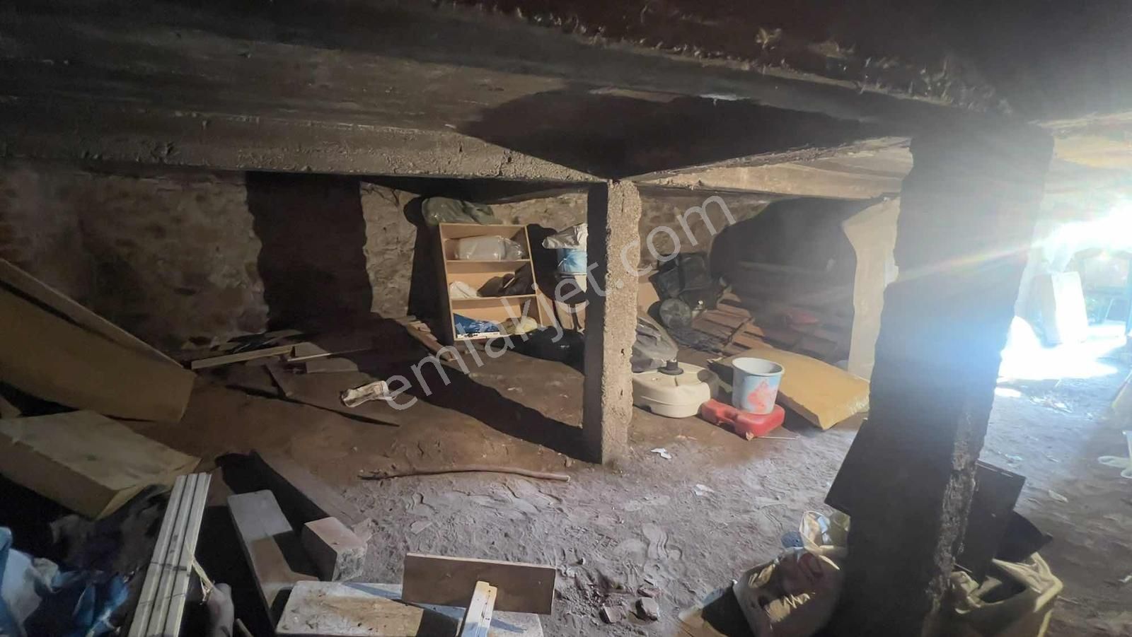 2m Yatırım'dan İznik Merkezde Maltepe Caddesinde Müstakil Ev - Görsel 7