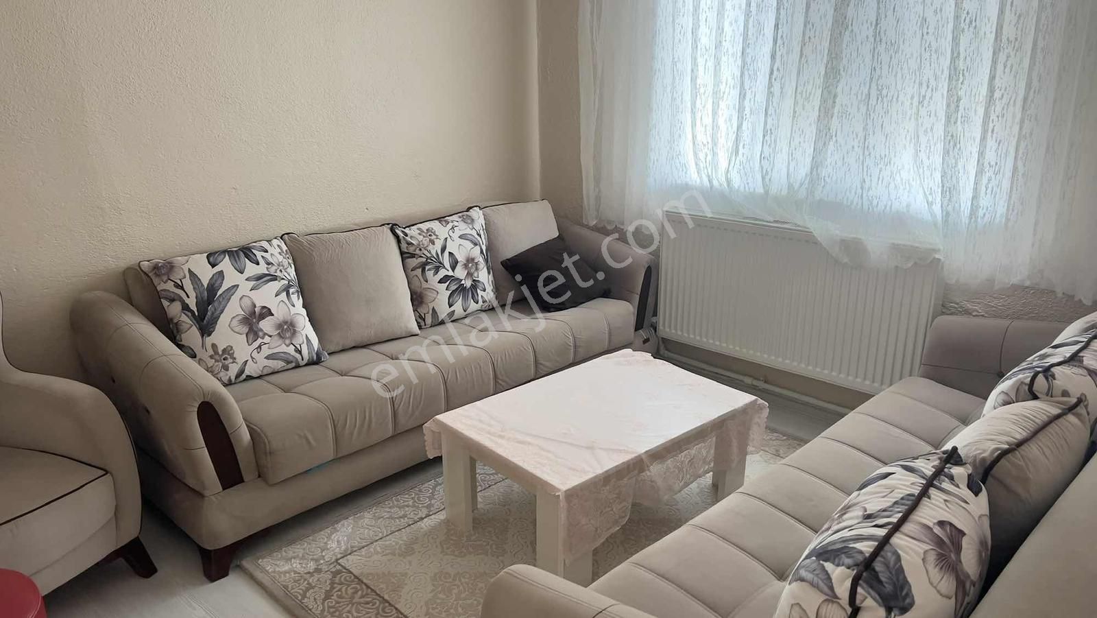 2m Yatırım'dan İznik Merkezde Maltepe Caddesinde Müstakil Ev - Görsel 9