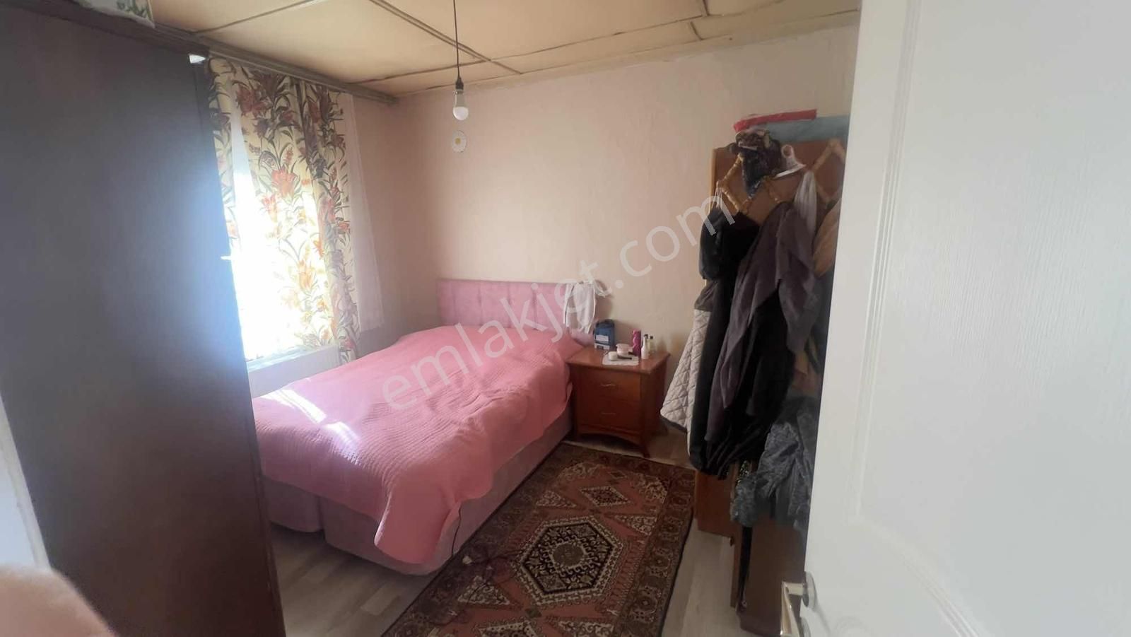 2m Yatırım'dan İznik Merkezde Maltepe Caddesinde Müstakil Ev - Görsel 16