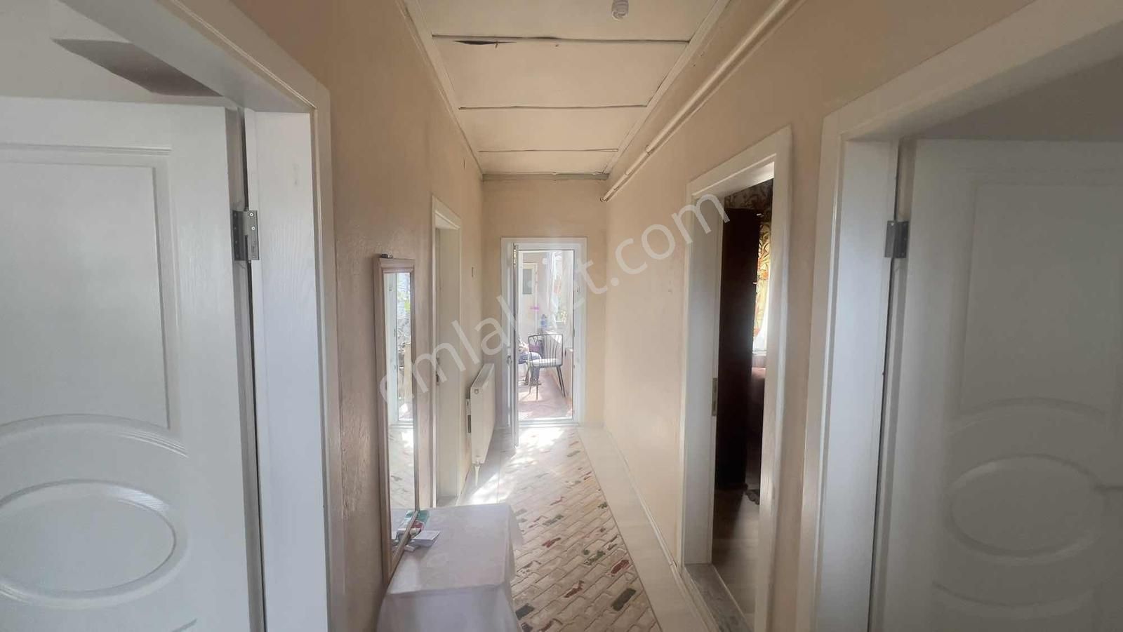 2m Yatırım'dan İznik Merkezde Maltepe Caddesinde Müstakil Ev - Görsel 11