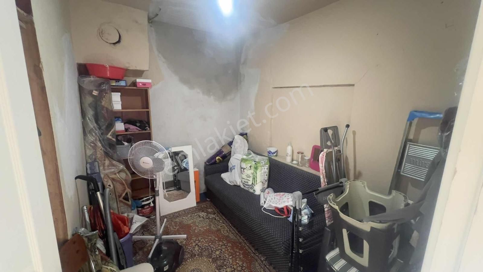 2m Yatırım'dan İznik Merkezde Maltepe Caddesinde Müstakil Ev - Görsel 4