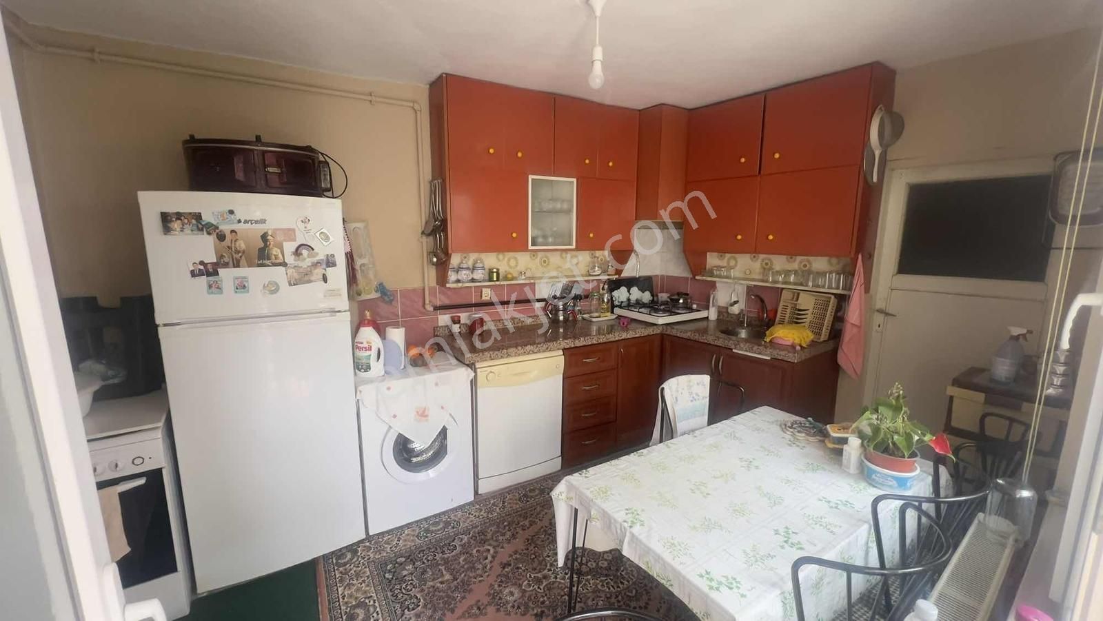 2m Yatırım'dan İznik Merkezde Maltepe Caddesinde Müstakil Ev - Görsel 5