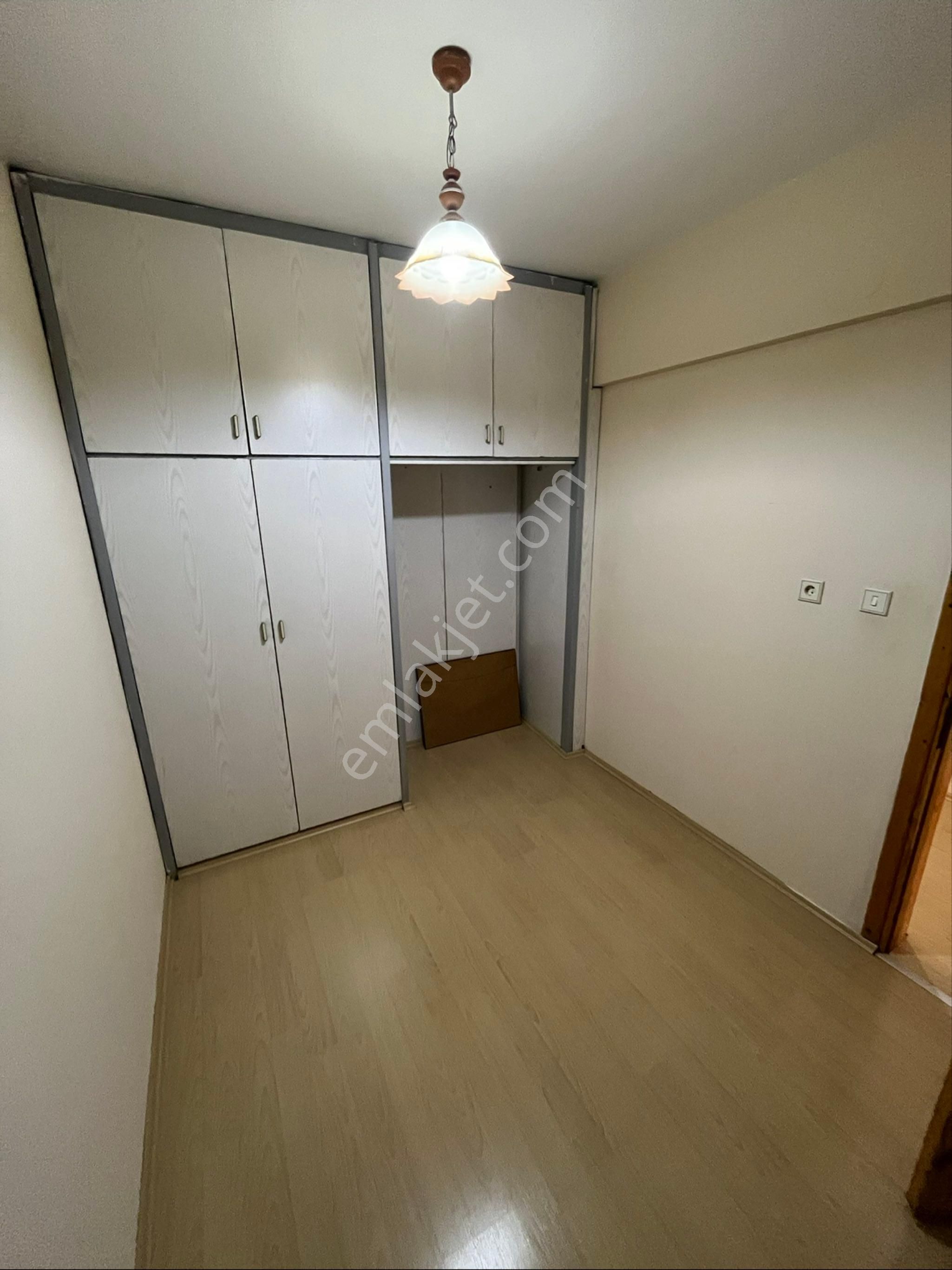 Karaman Mahallesi Fatih Cadde Üzeri 3+1 Satılık Daire - Görsel 6