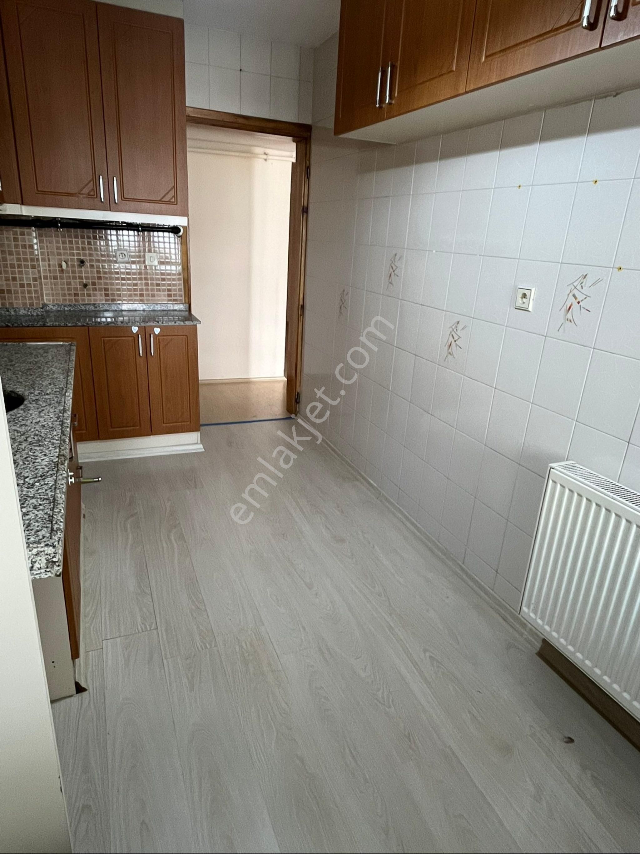 Karaman Mahallesi Fatih Cadde Üzeri 3+1 Satılık Daire - Görsel 3