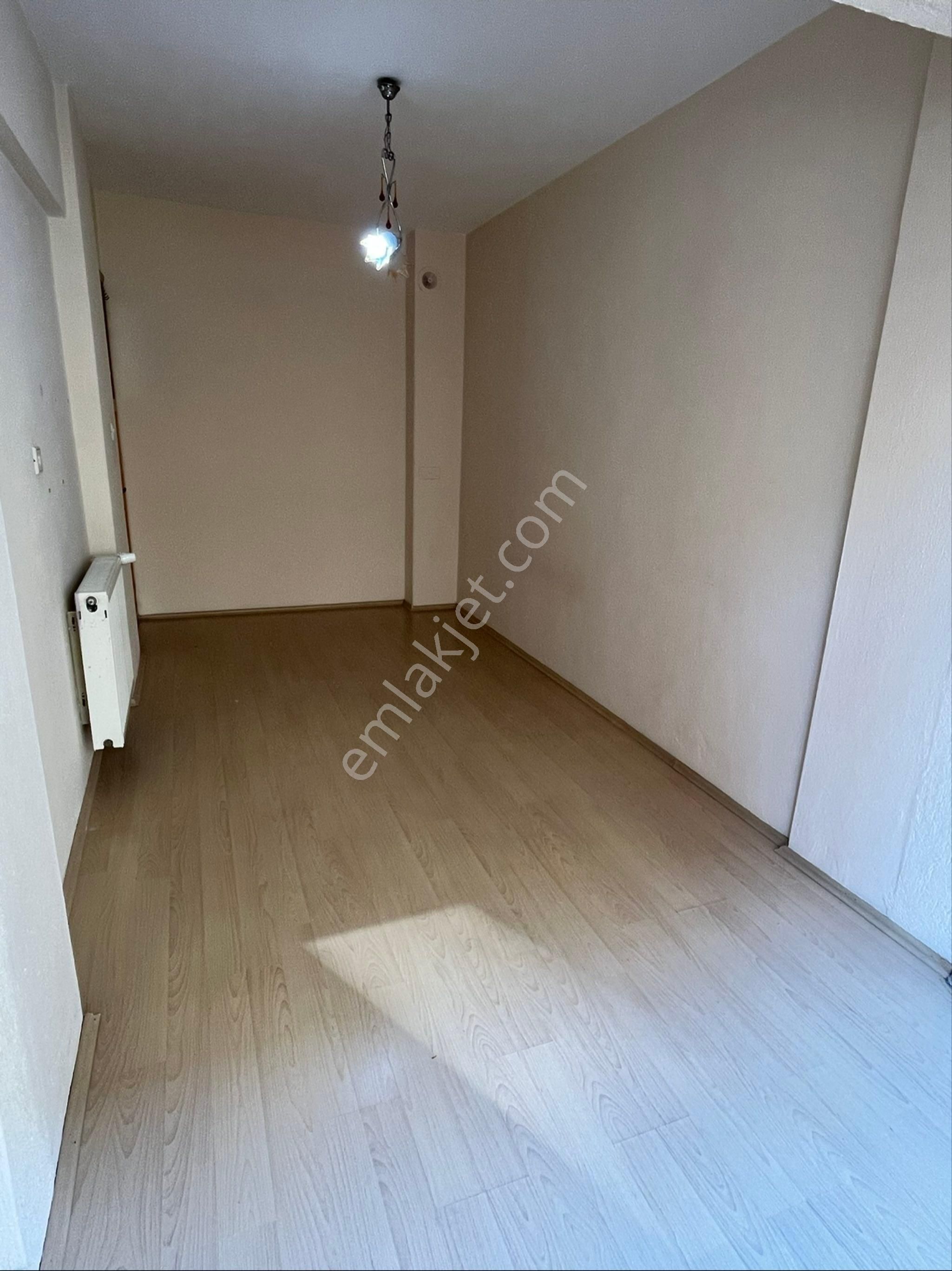 Karaman Mahallesi Fatih Cadde Üzeri 3+1 Satılık Daire - Görsel 4