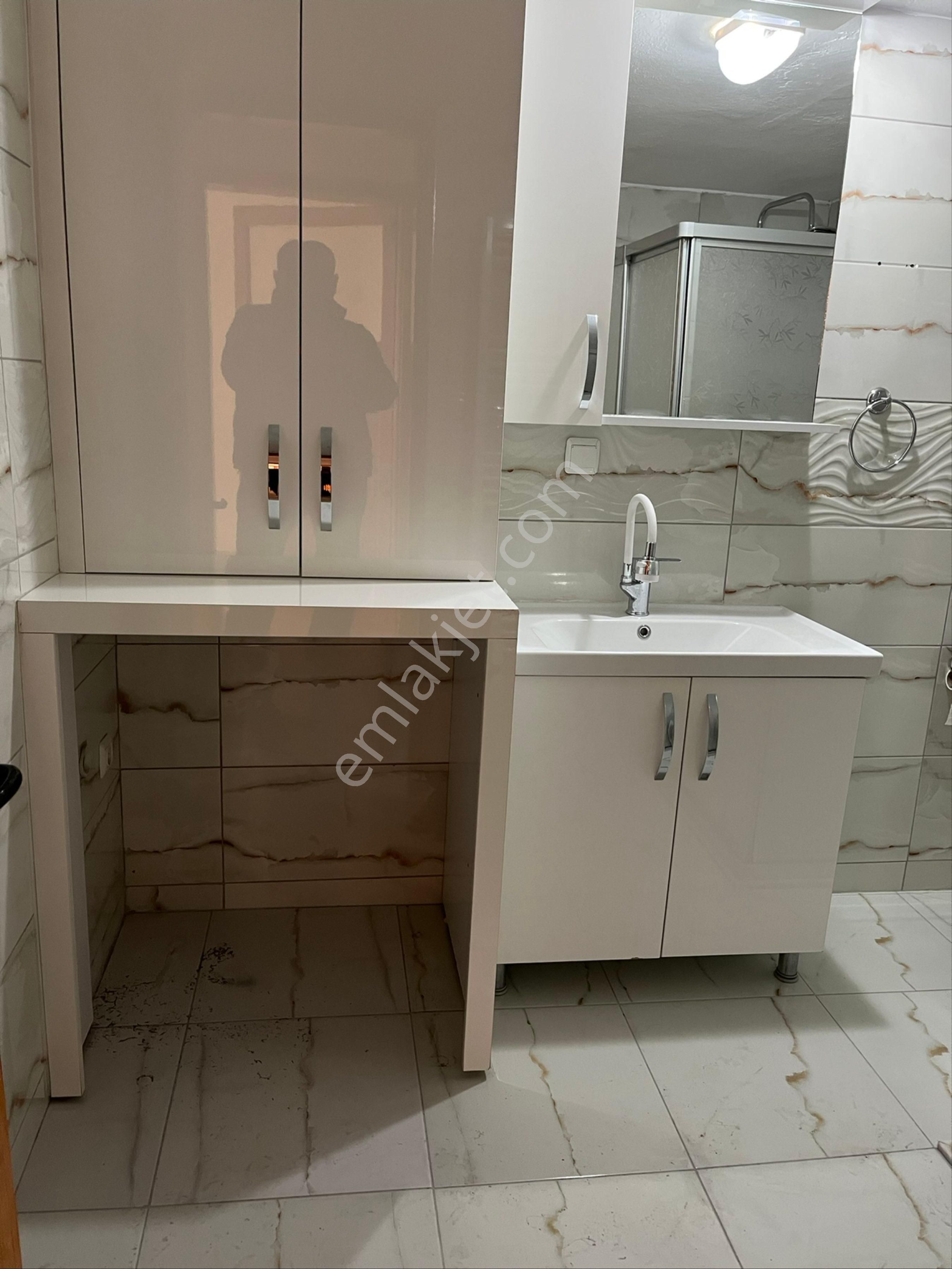 Karaman Mahallesi Fatih Cadde Üzeri 3+1 Satılık Daire - Görsel 16