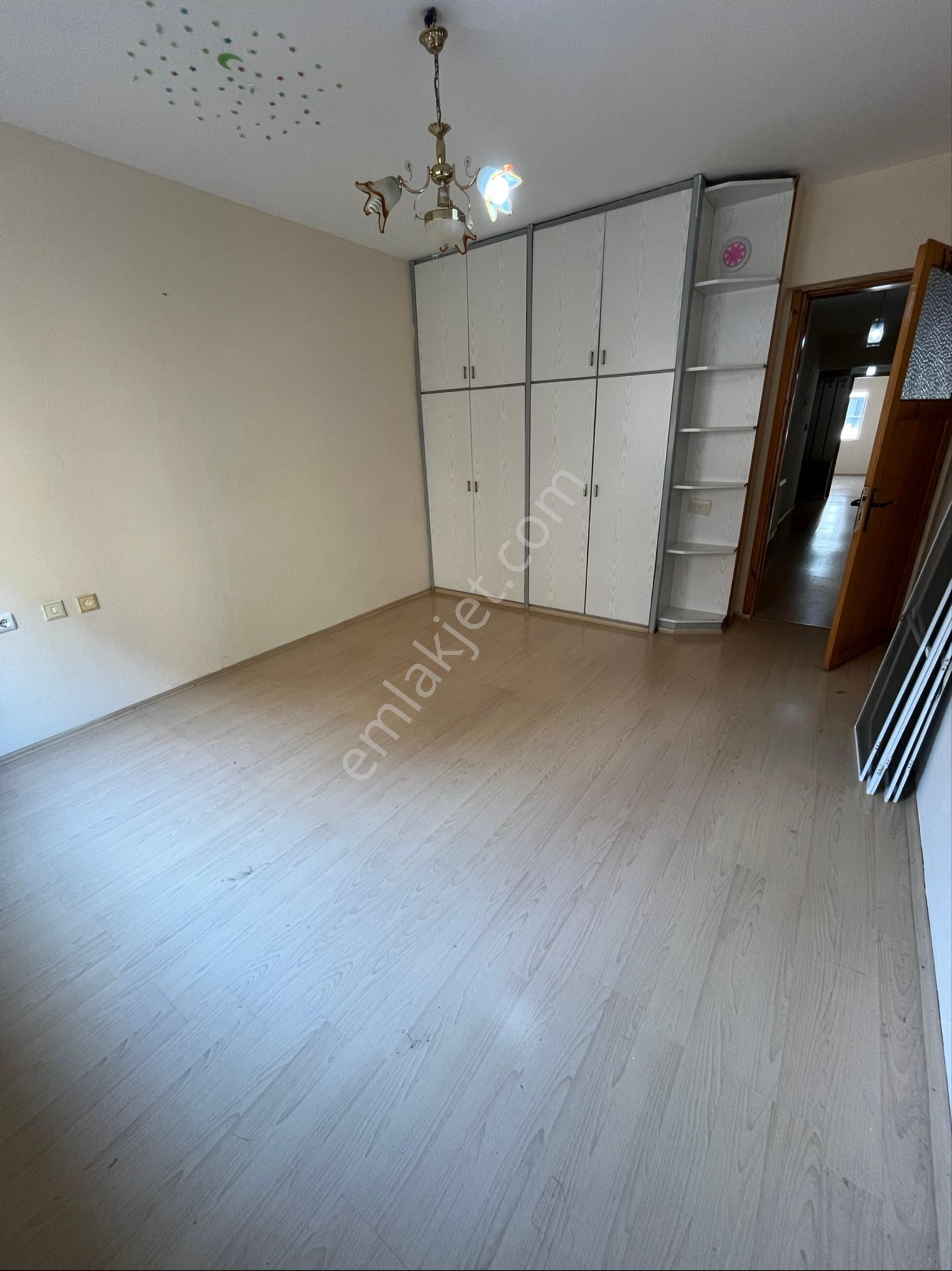 Karaman Mahallesi Fatih Cadde Üzeri 3+1 Satılık Daire - Görsel 9