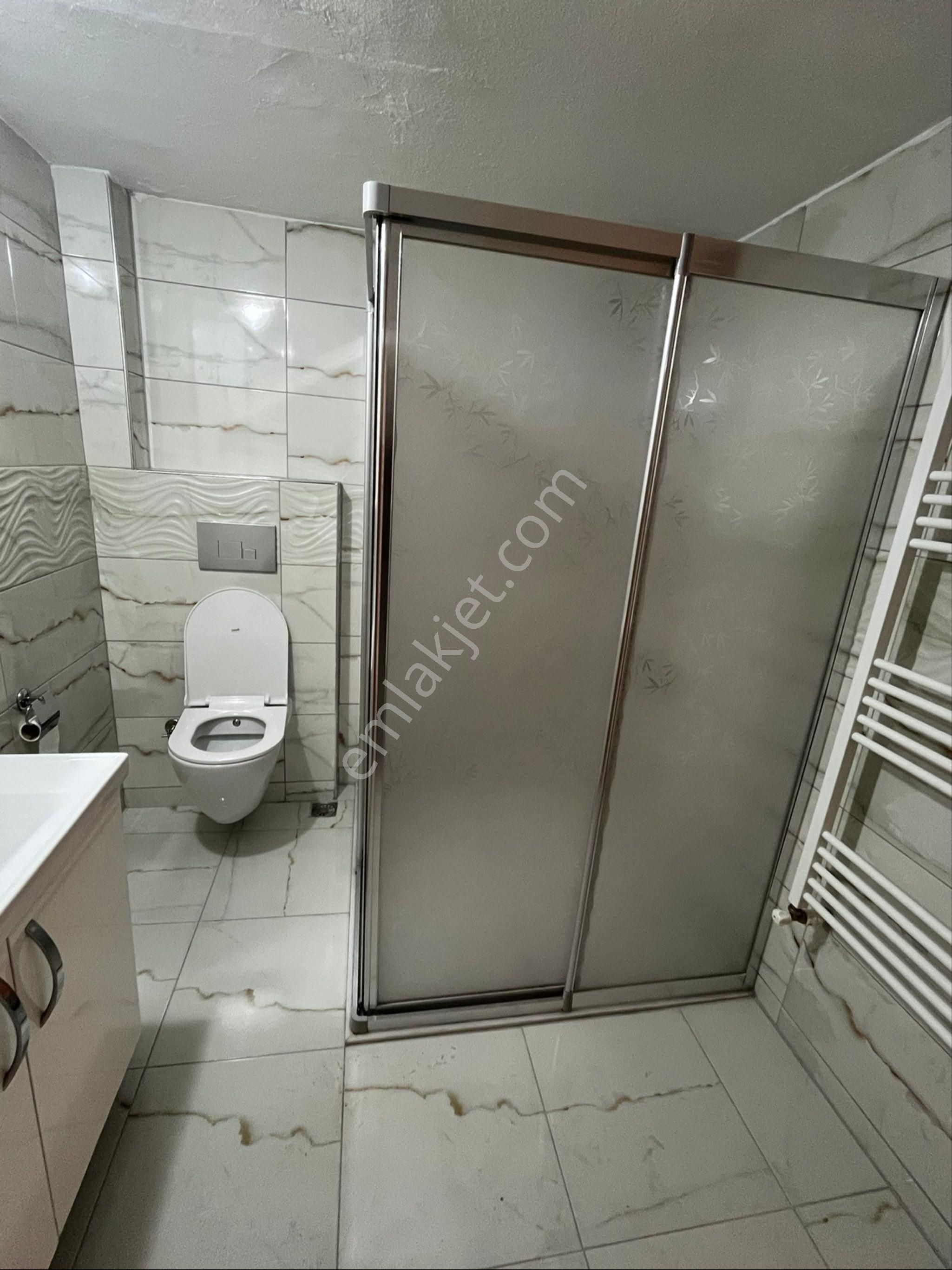 Karaman Mahallesi Fatih Cadde Üzeri 3+1 Satılık Daire