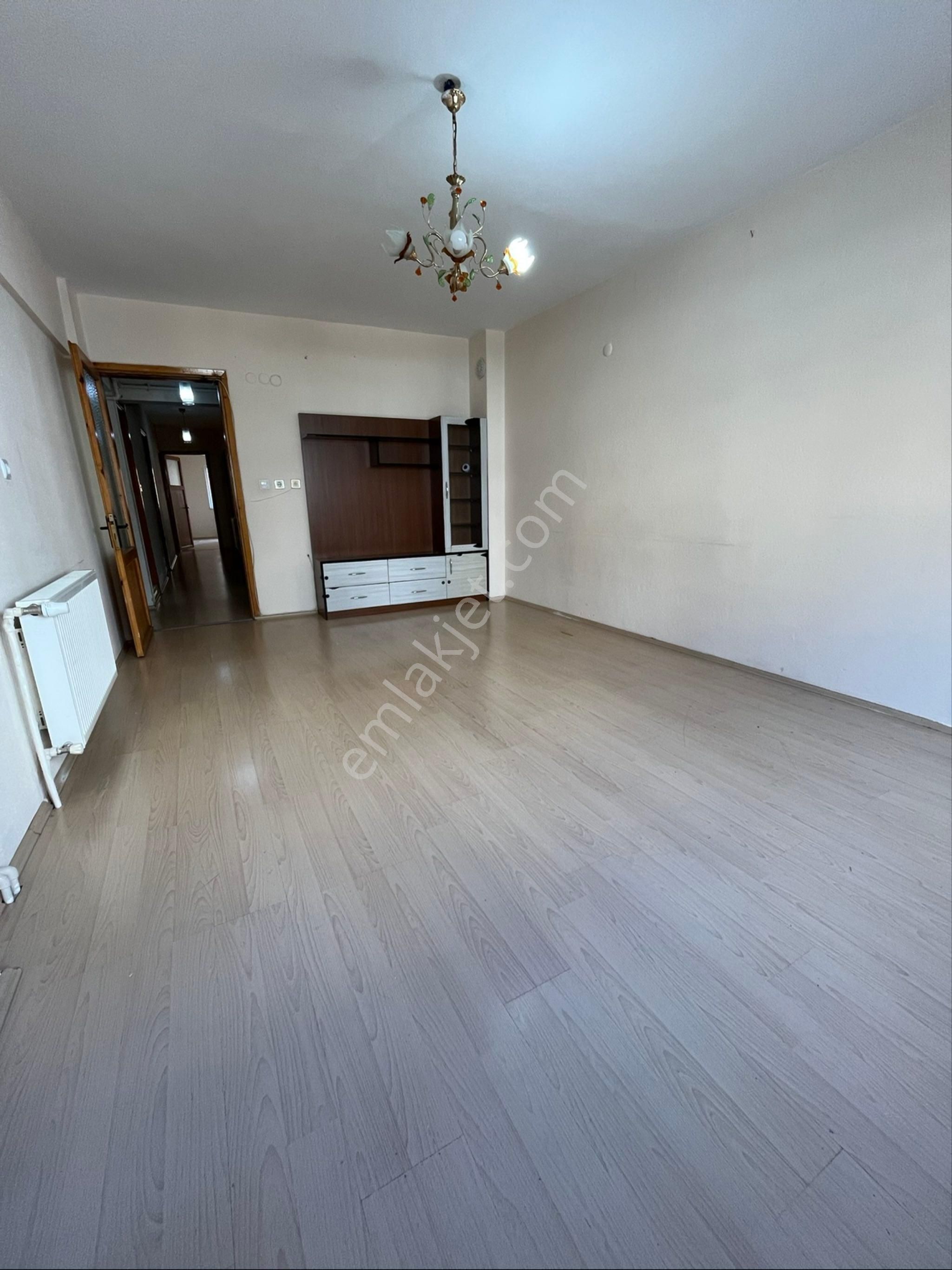 Karaman Mahallesi Fatih Cadde Üzeri 3+1 Satılık Daire - Görsel 22