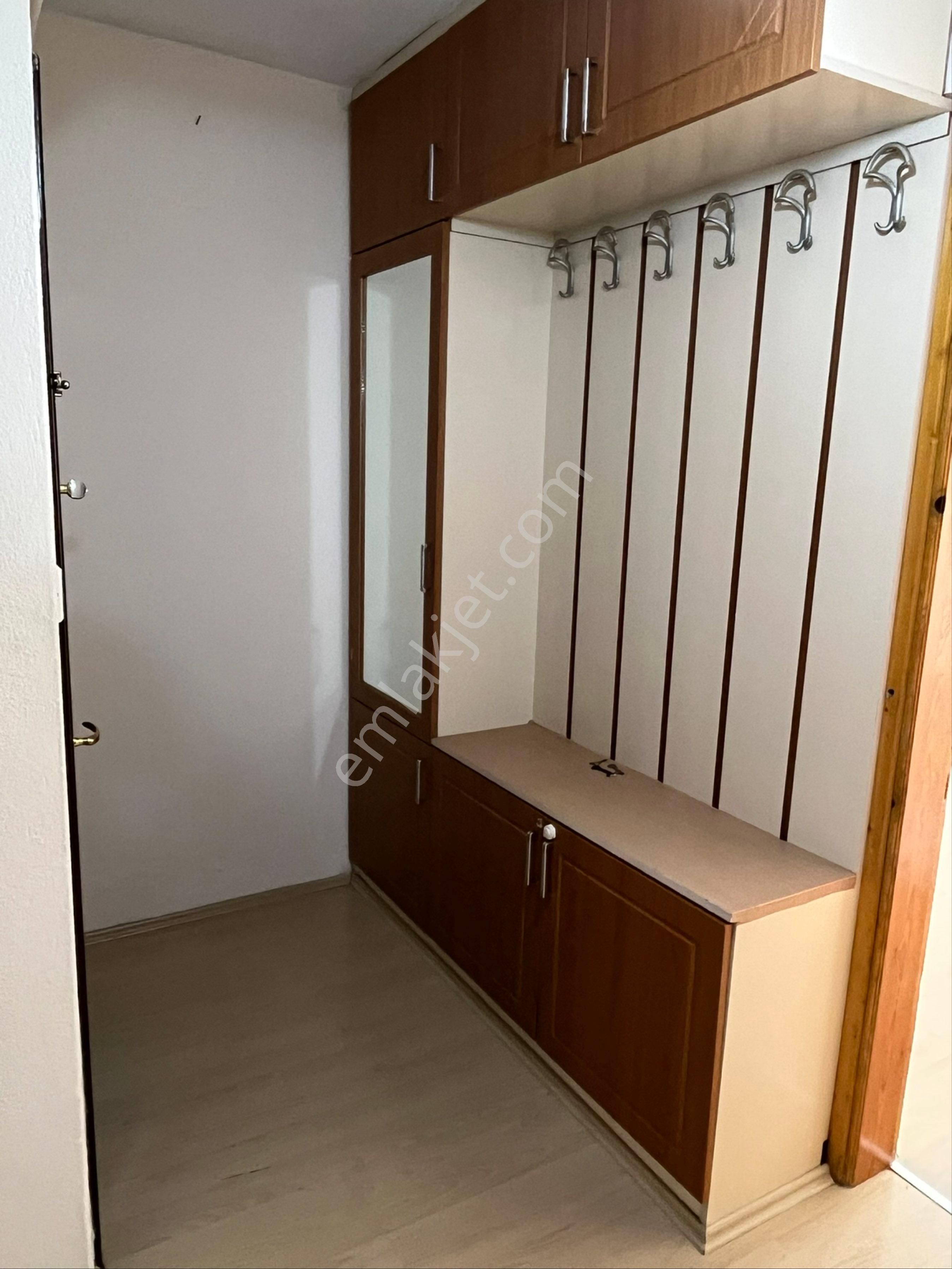 Karaman Mahallesi Fatih Cadde Üzeri 3+1 Satılık Daire - Görsel 13