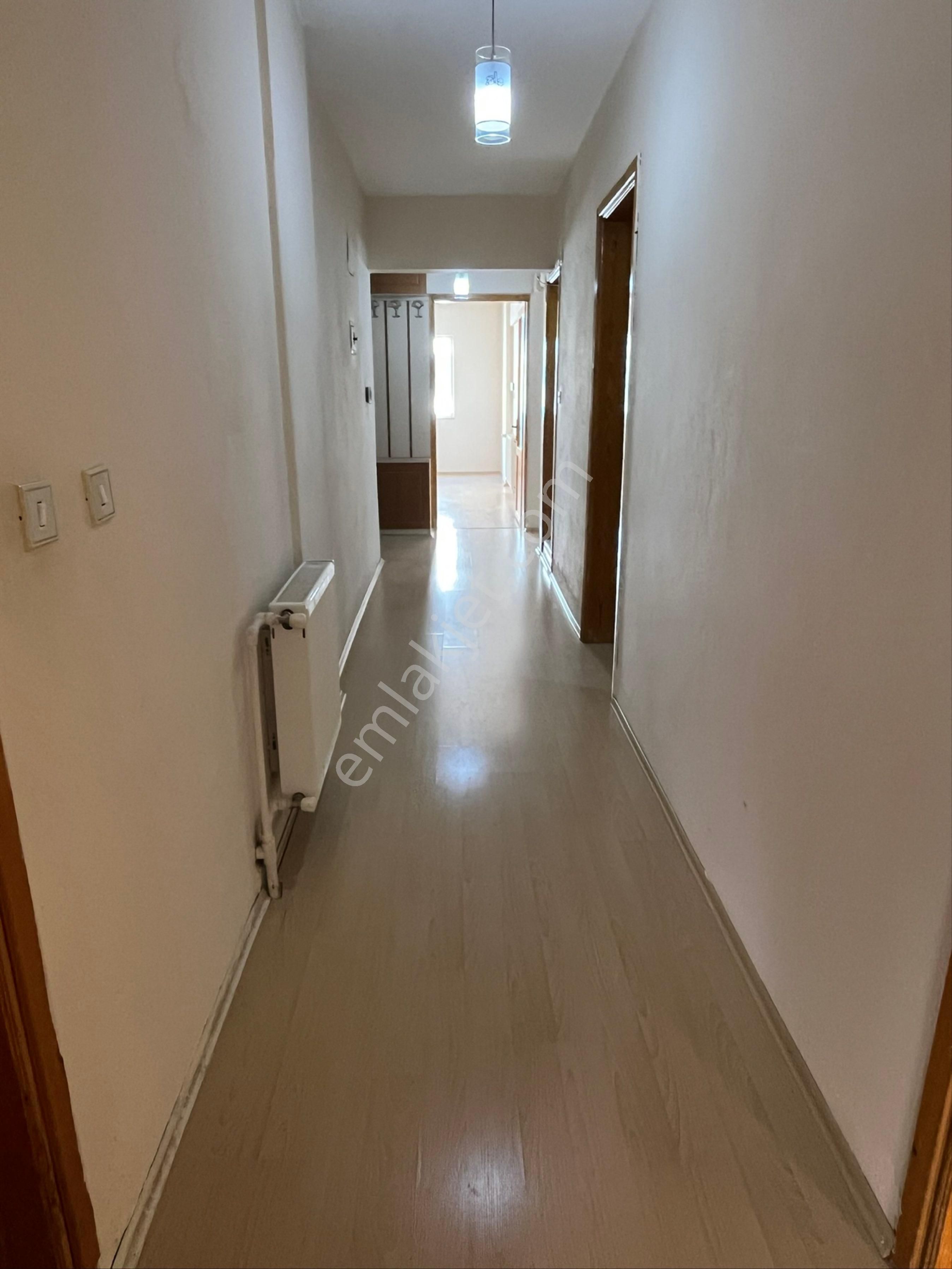 Karaman Mahallesi Fatih Cadde Üzeri 3+1 Satılık Daire - Görsel 5