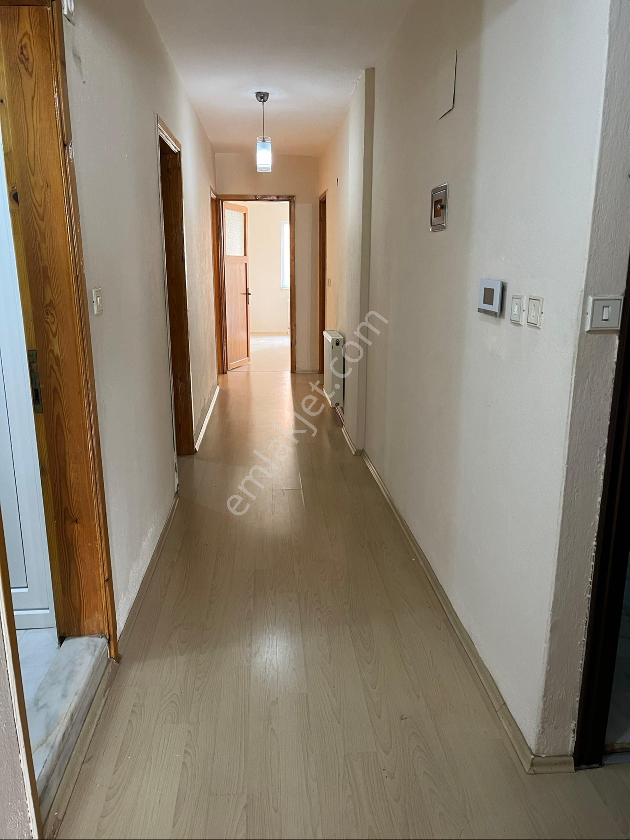 Karaman Mahallesi Fatih Cadde Üzeri 3+1 Satılık Daire - Görsel 24