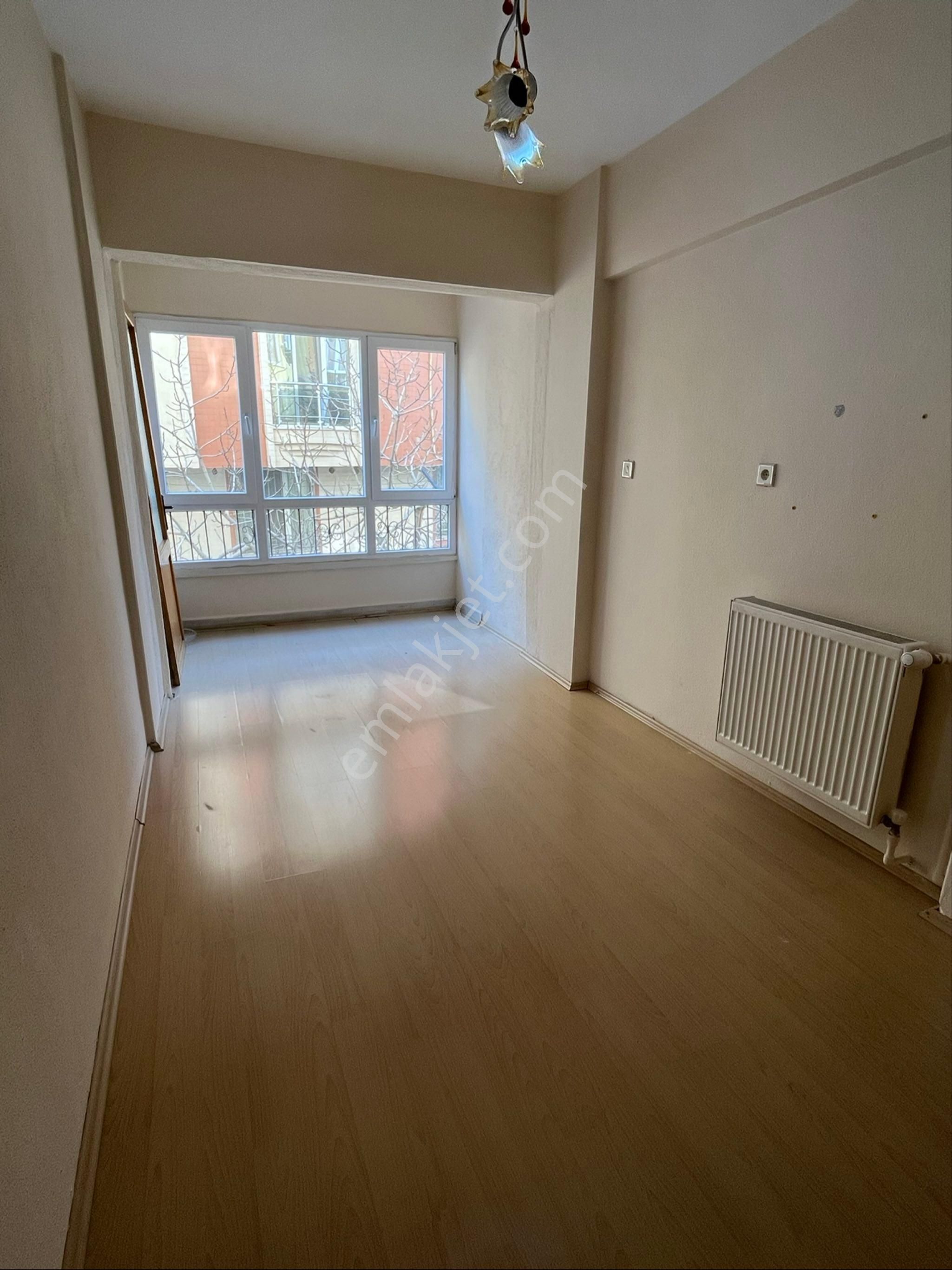 Karaman Mahallesi Fatih Cadde Üzeri 3+1 Satılık Daire - Görsel 12