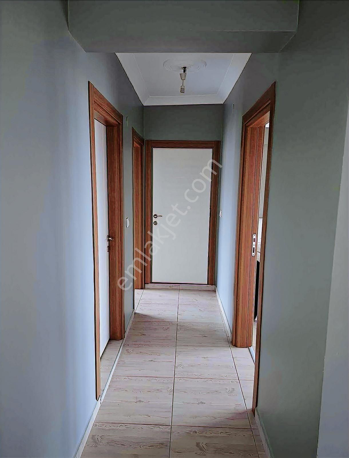 Göktürkden Hıdırağa Mahallesinde 20.000₺ Kiralık - Görsel 7