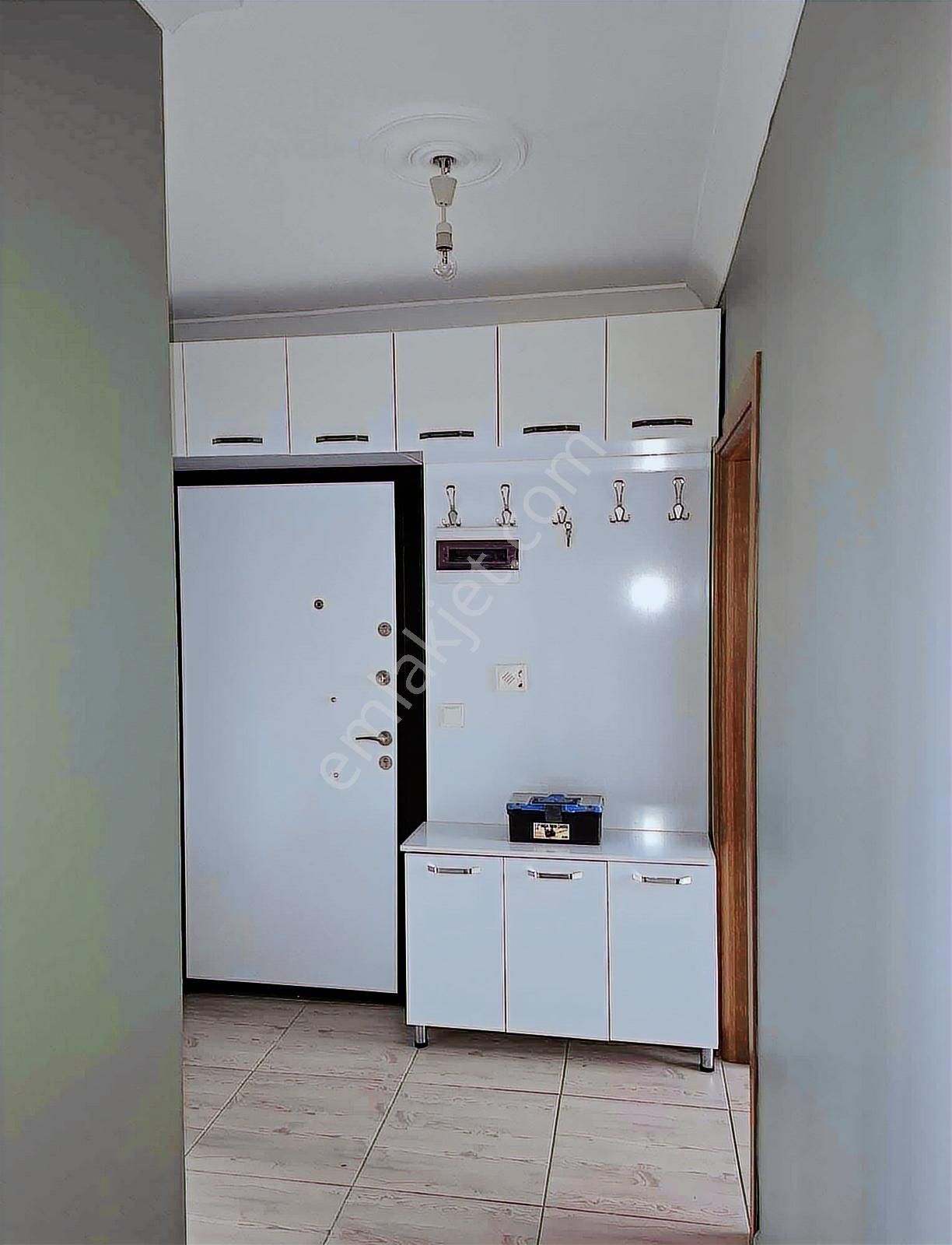 Göktürkden Hıdırağa Mahallesinde 20.000₺ Kiralık - Görsel 12