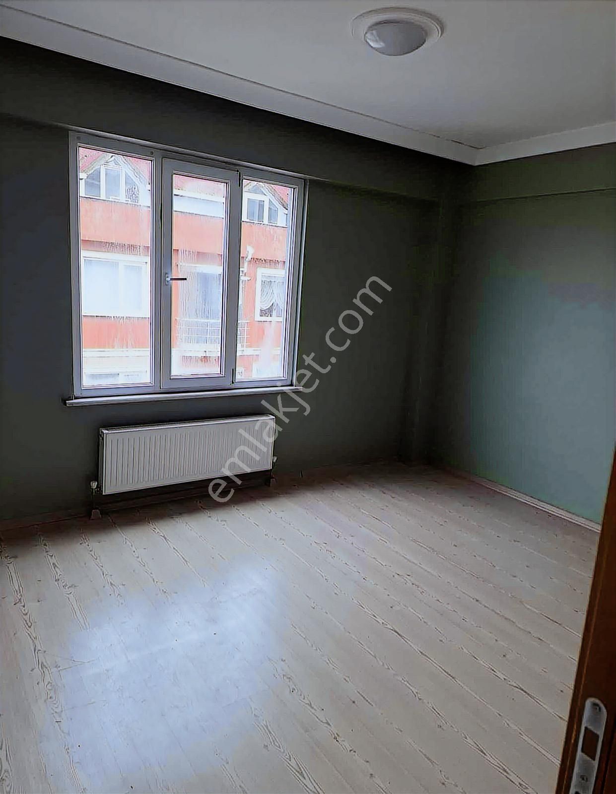 Göktürkden Hıdırağa Mahallesinde 20.000₺ Kiralık - Görsel 10