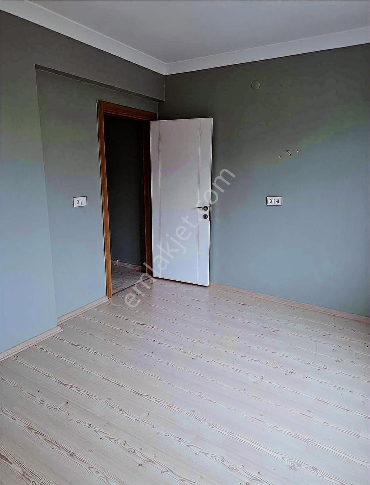 Göktürkden Hıdırağa Mahallesinde 20.000₺ Kiralık - Görsel 9