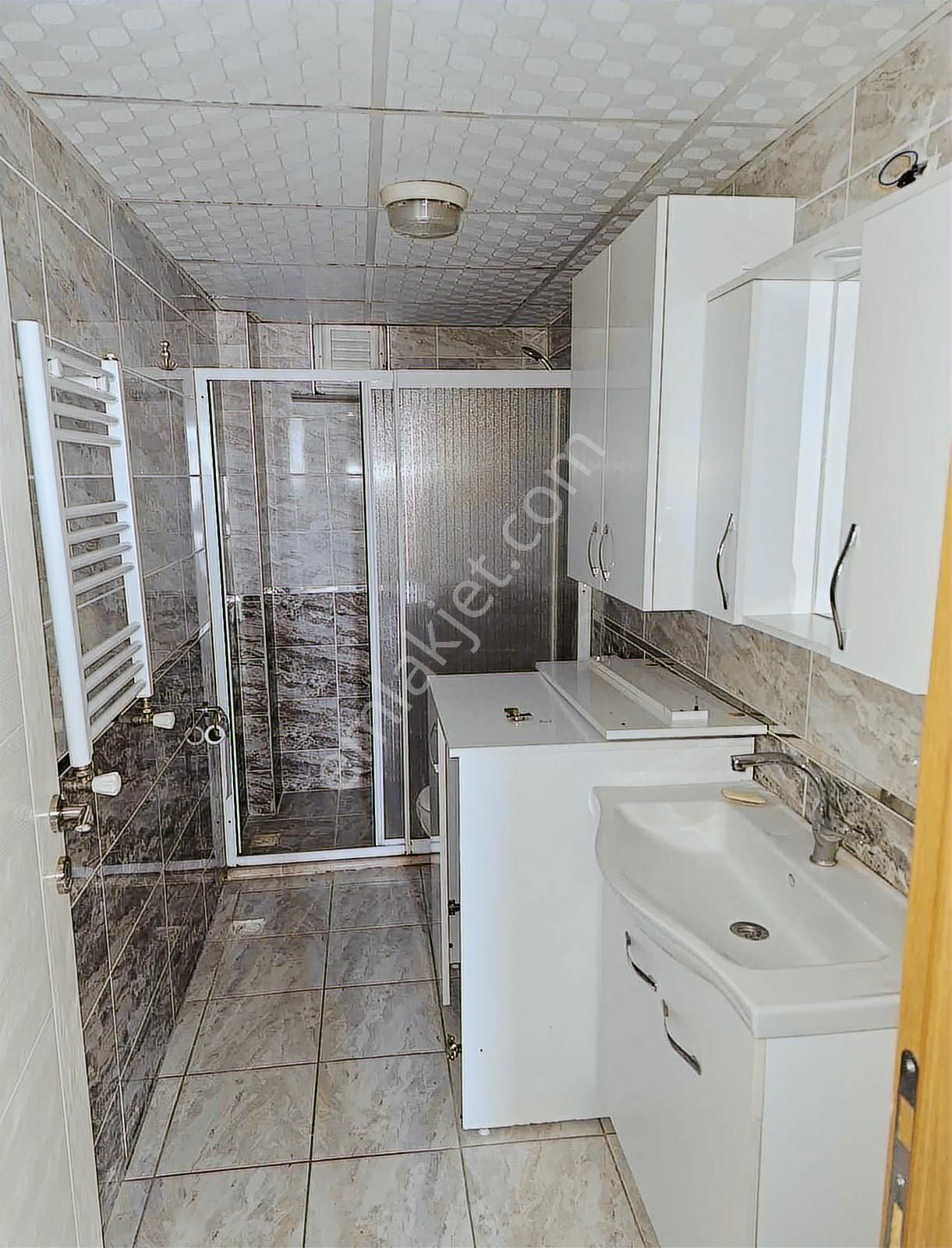 Göktürkden Hıdırağa Mahallesinde 20.000₺ Kiralık - Görsel 3