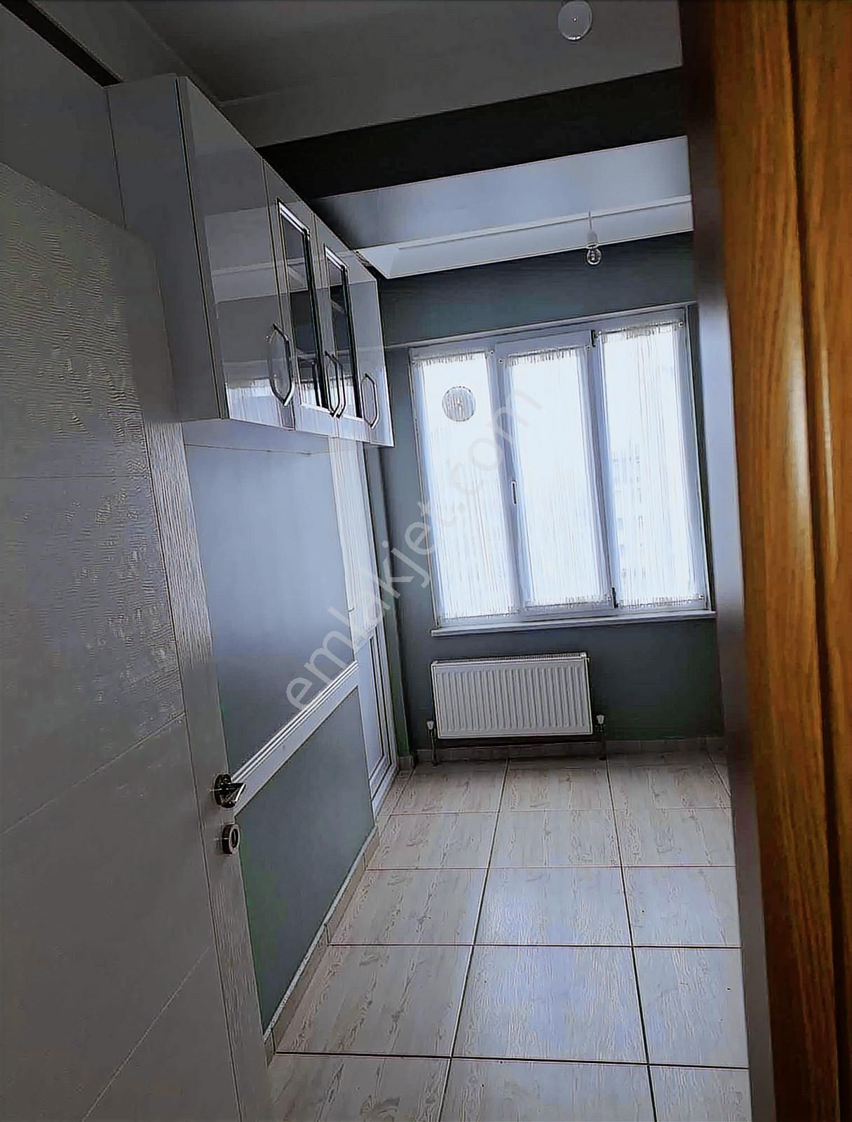 Göktürkden Hıdırağa Mahallesinde 20.000₺ Kiralık - Görsel 4