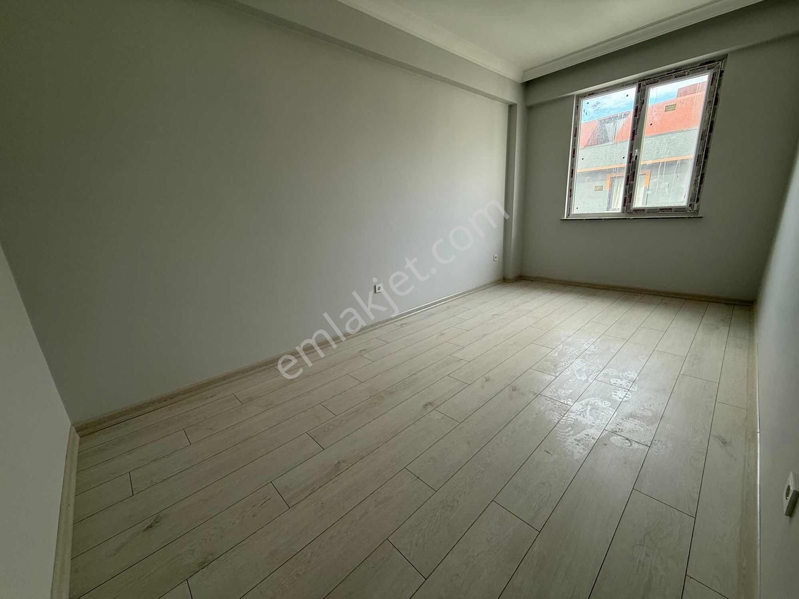 Atabey'den İki Aileye Uygun 5+2 190 M2 Dubleks Mimar Sinan Mah - Görsel 5