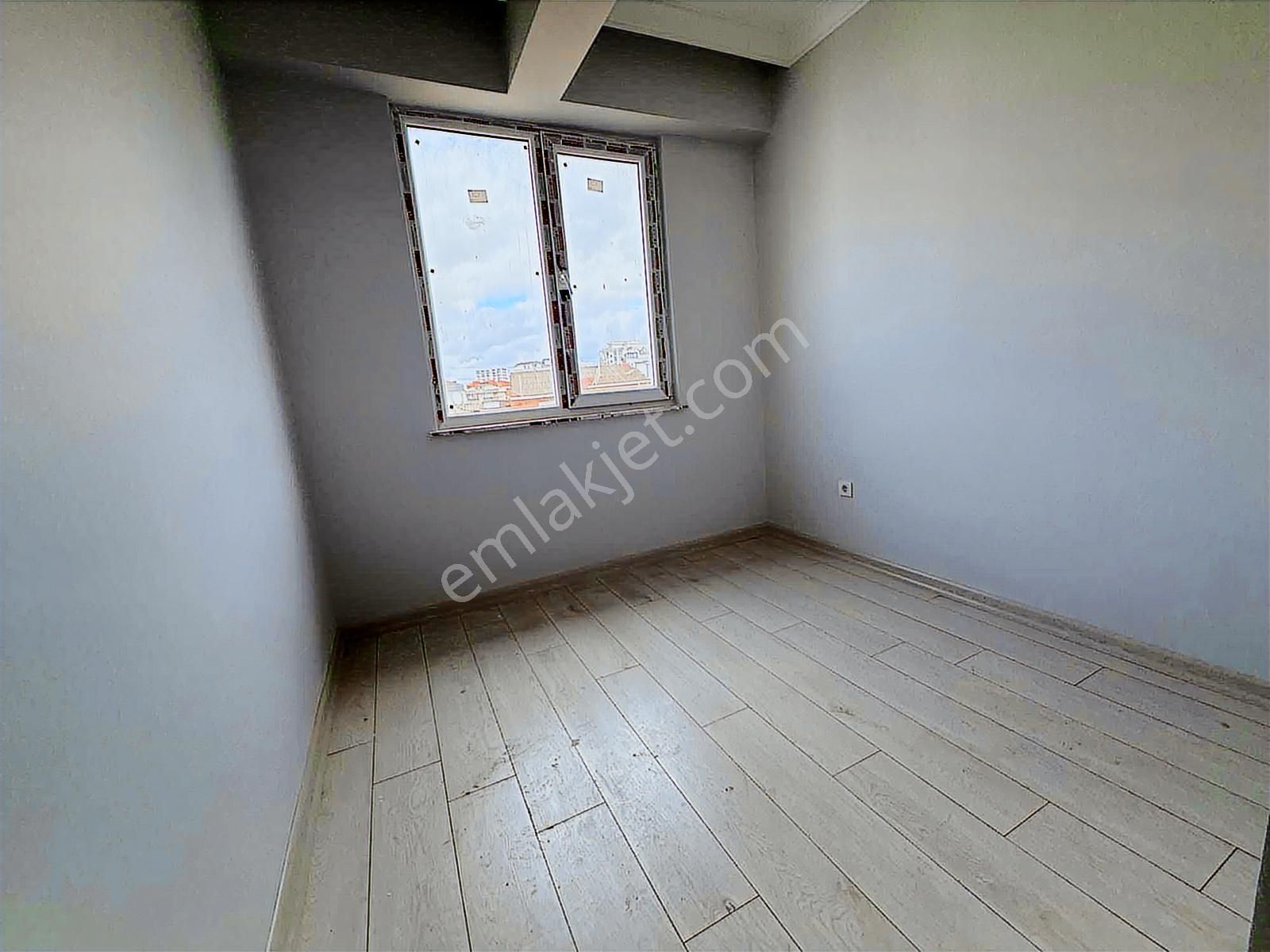 Atabey'den İki Aileye Uygun 5+2 190 M2 Dubleks Mimar Sinan Mah - Görsel 34