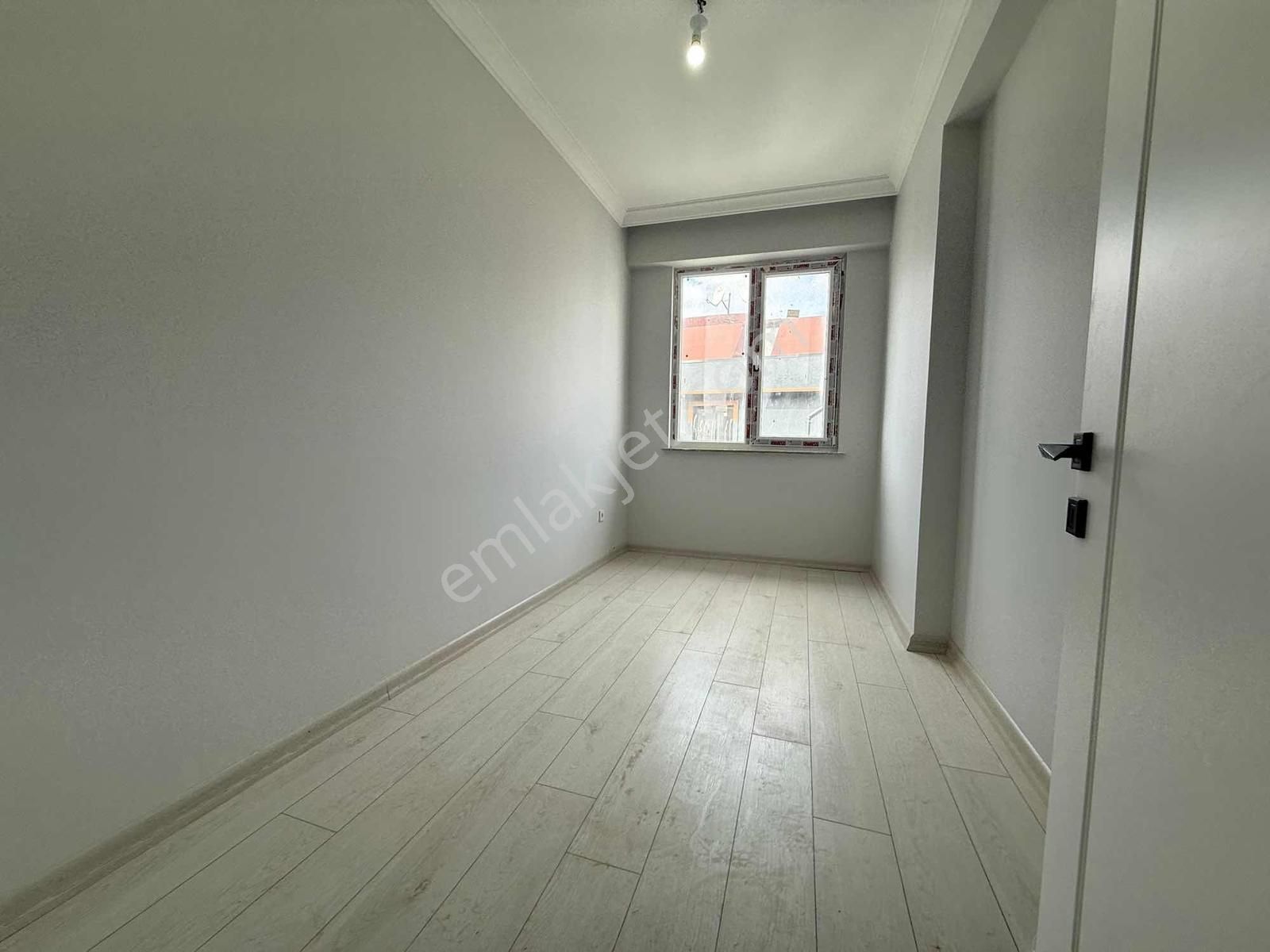 Atabey'den İki Aileye Uygun 5+2 190 M2 Dubleks Mimar Sinan Mah - Görsel 8