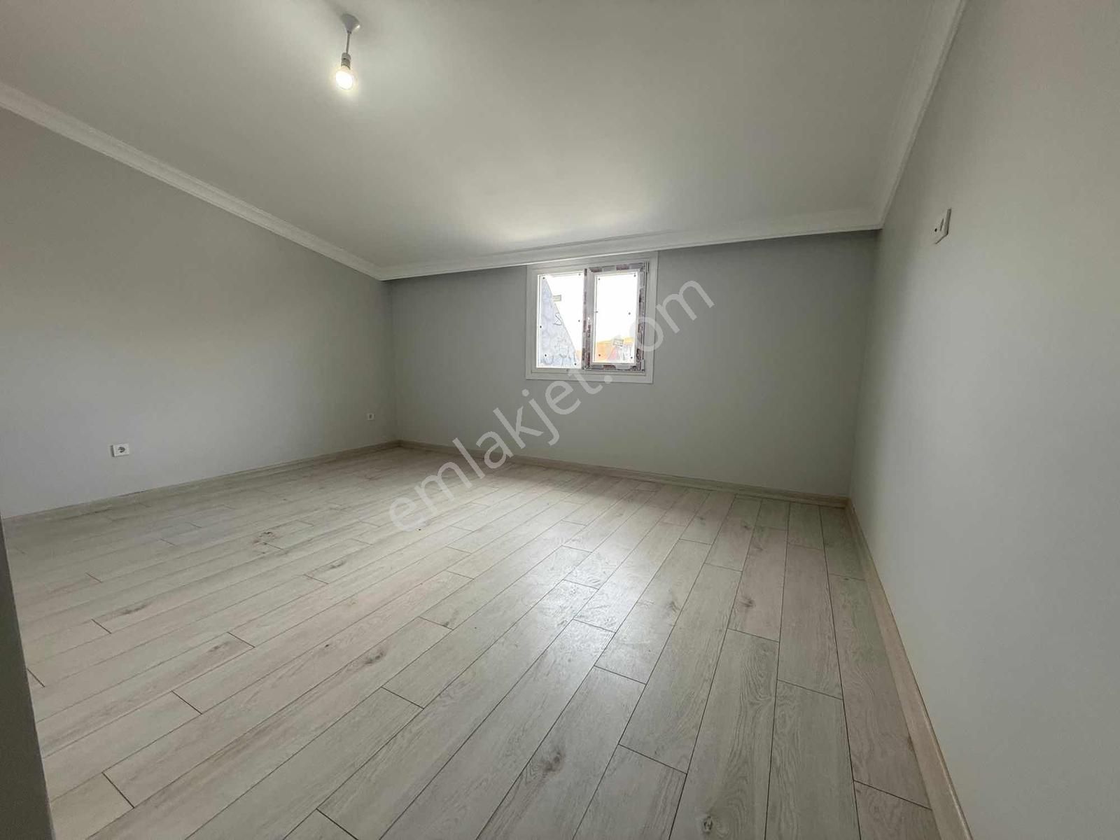 Atabey'den İki Aileye Uygun 5+2 190 M2 Dubleks Mimar Sinan Mah - Görsel 11