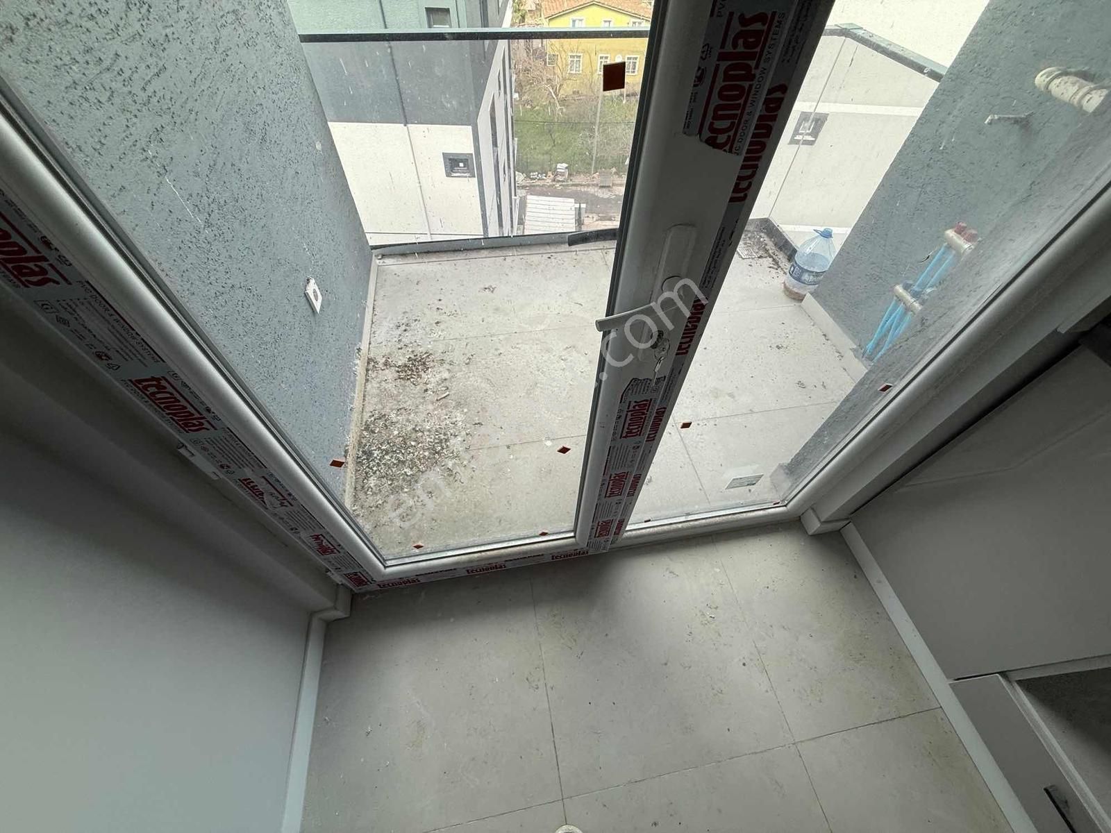 Atabey'den İki Aileye Uygun 5+2 190 M2 Dubleks Mimar Sinan Mah - Görsel 2
