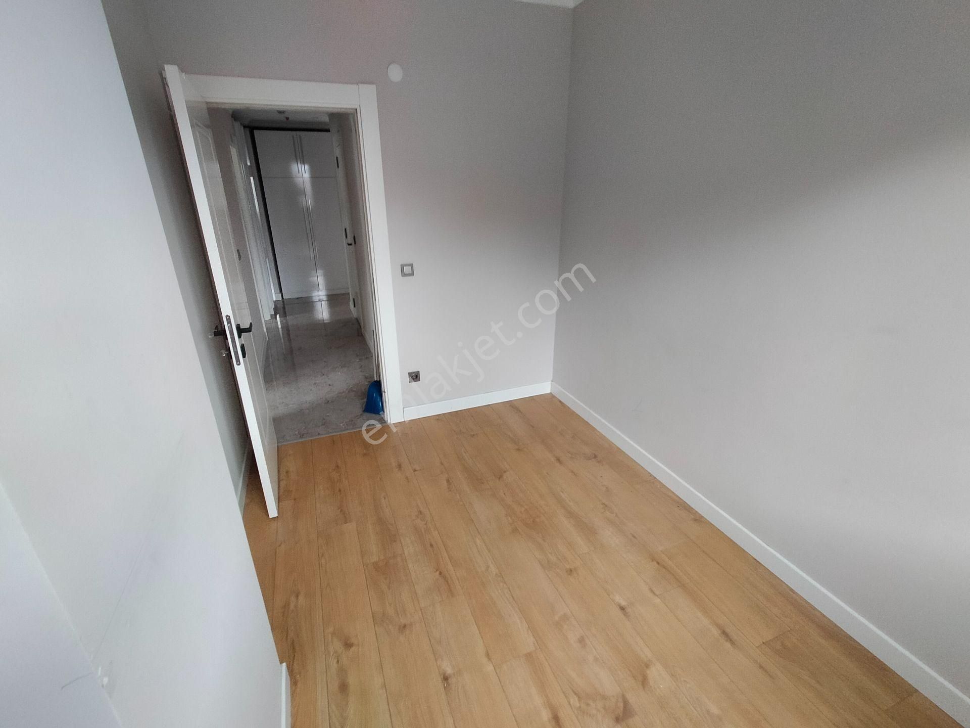 Hürriyet Mah. Yeni Binada Orijin Kartal Projesinde 3+1 Kiralık - Görsel 20