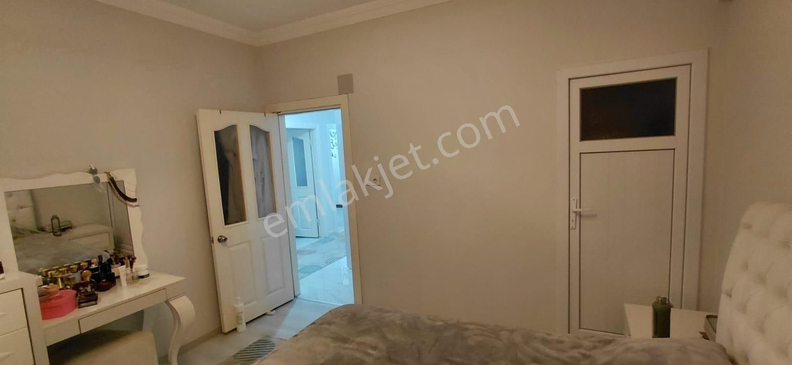 Yenişehir Cumhuriyet Mah.masrafsız Giriş Katı Satılık 2+1 Daire - Görsel 5