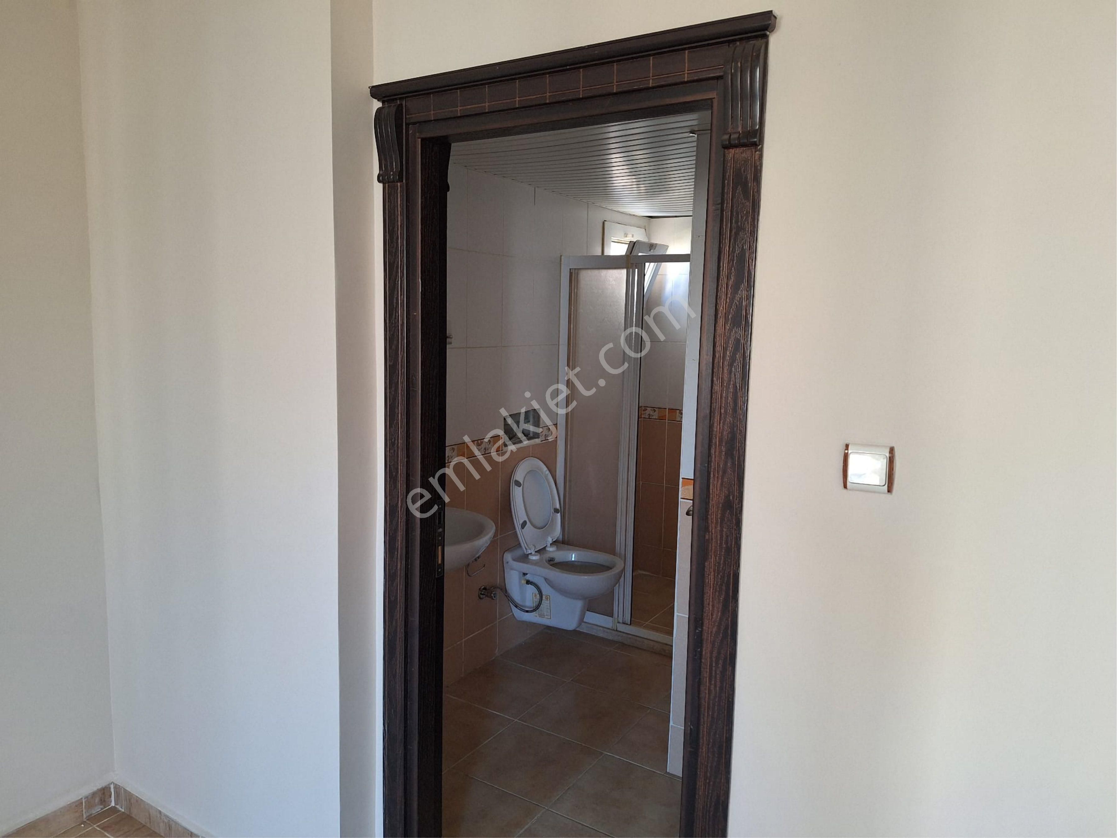 Huzurevleri’nde Konforlu Ve Geniş Yaşam Sunan 3+1 Kiralık Daire - Görsel 5