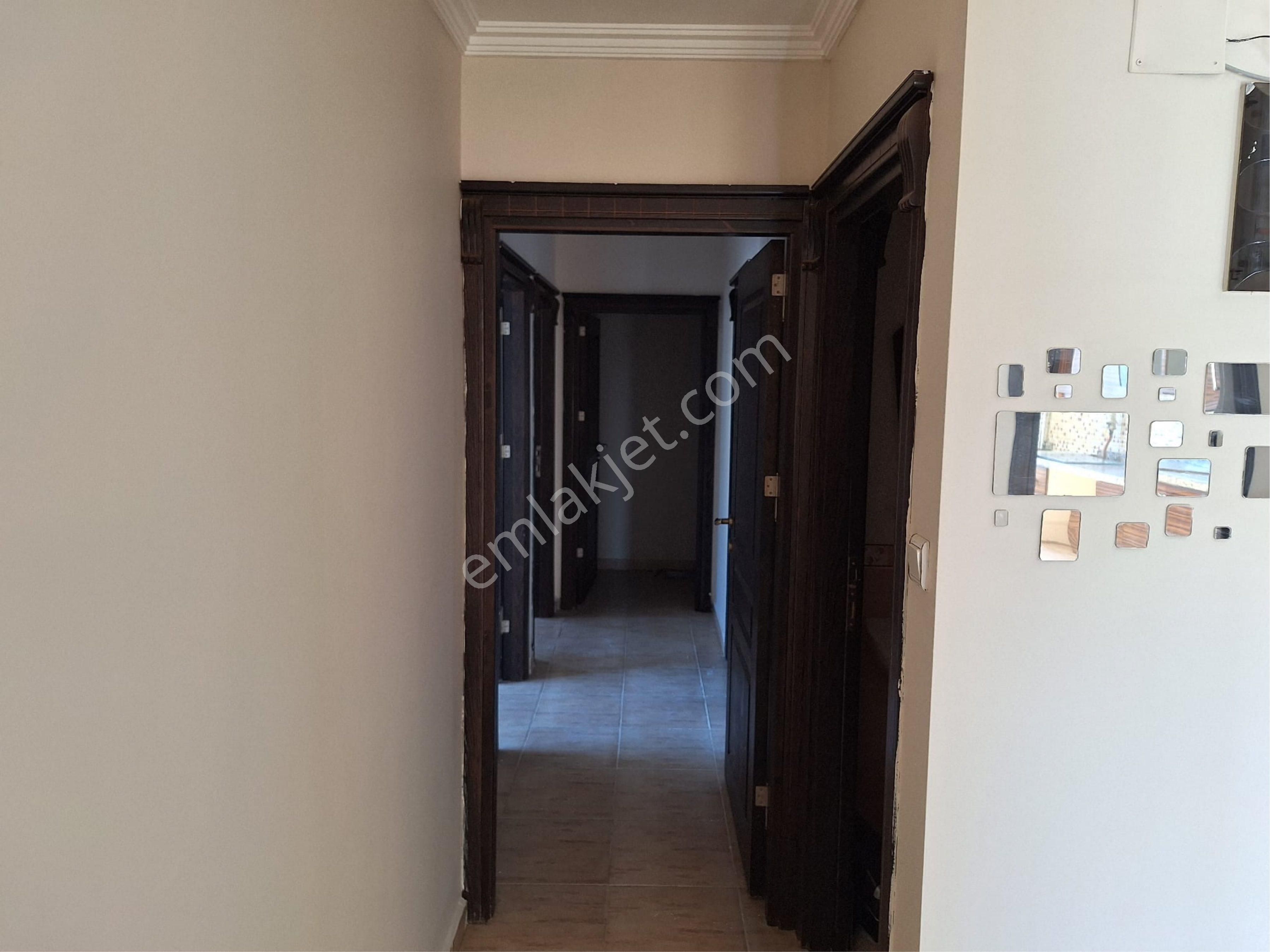 Huzurevleri’nde Konforlu Ve Geniş Yaşam Sunan 3+1 Kiralık Daire - Görsel 16