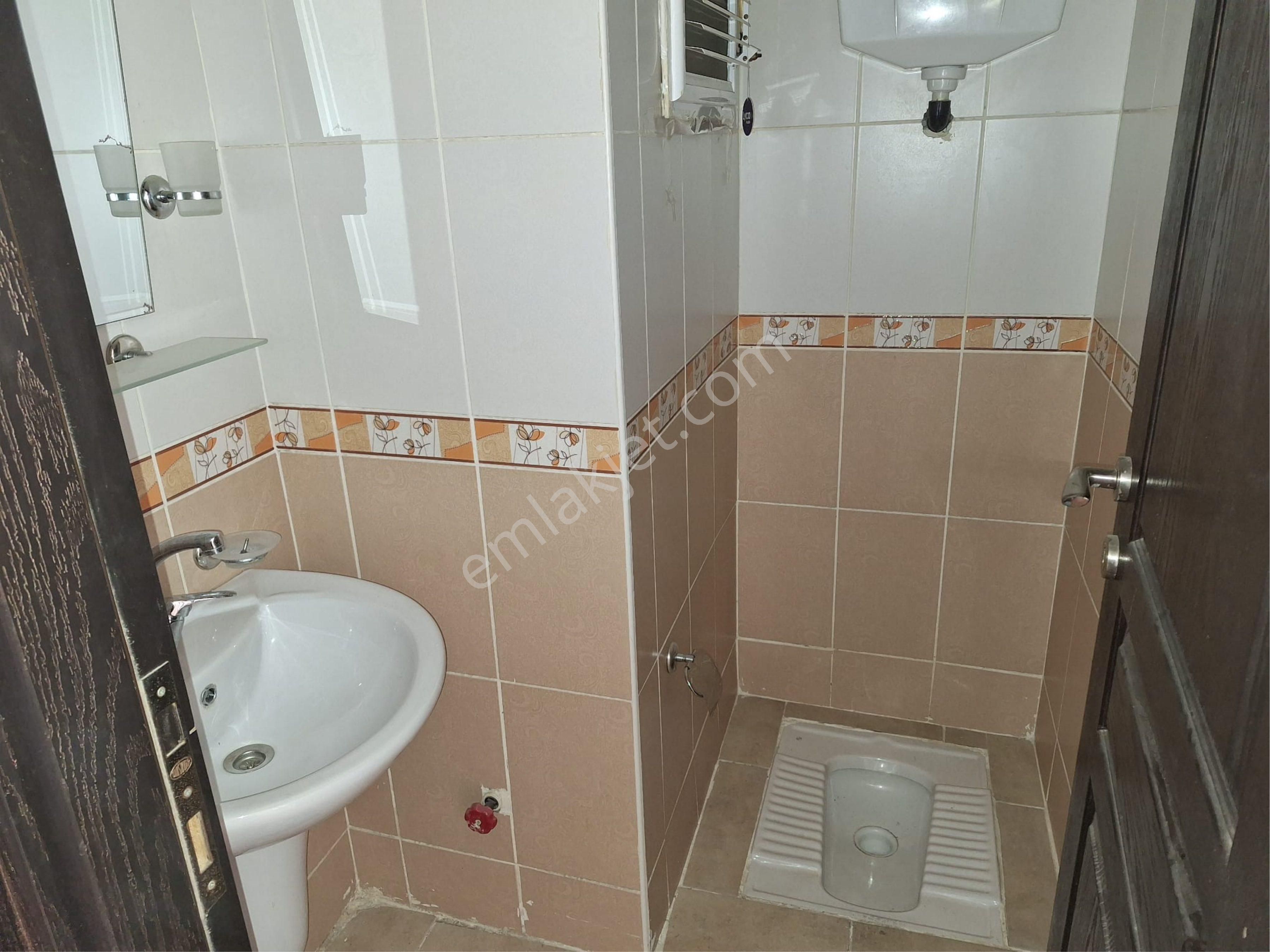 Huzurevleri’nde Konforlu Ve Geniş Yaşam Sunan 3+1 Kiralık Daire - Görsel 18