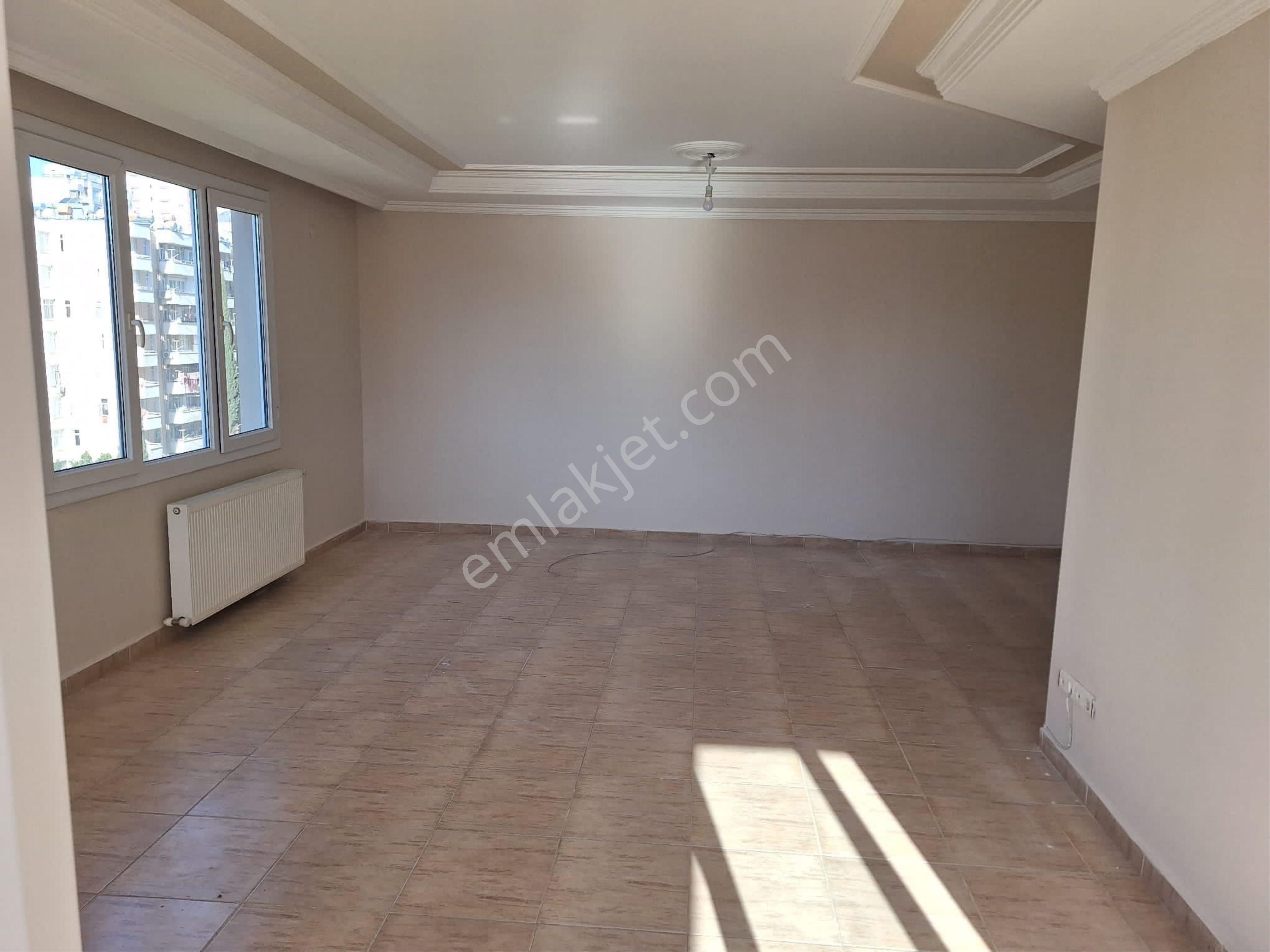 Huzurevleri’nde Konforlu Ve Geniş Yaşam Sunan 3+1 Kiralık Daire - Görsel 12
