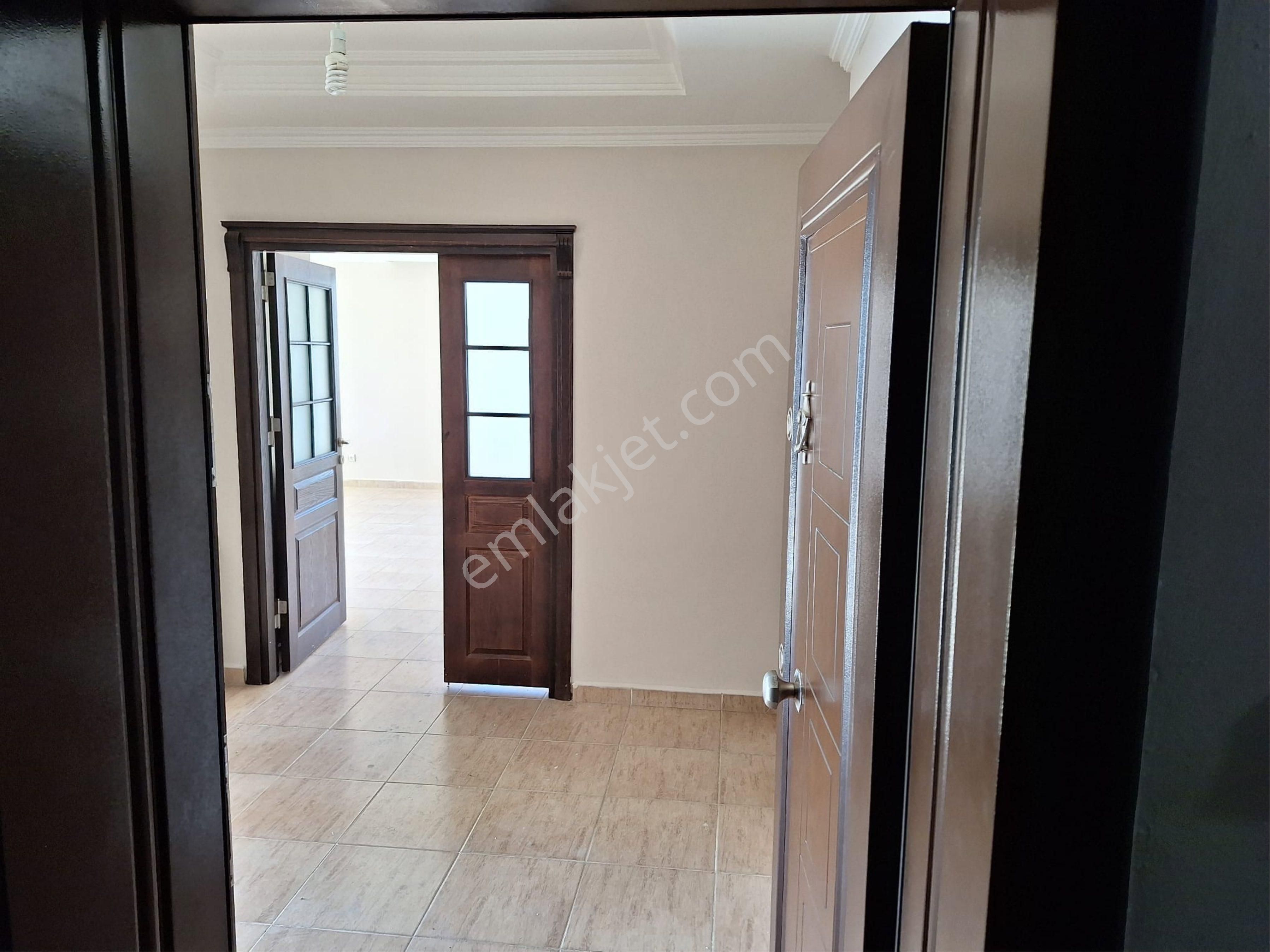 Huzurevleri’nde Konforlu Ve Geniş Yaşam Sunan 3+1 Kiralık Daire - Görsel 6
