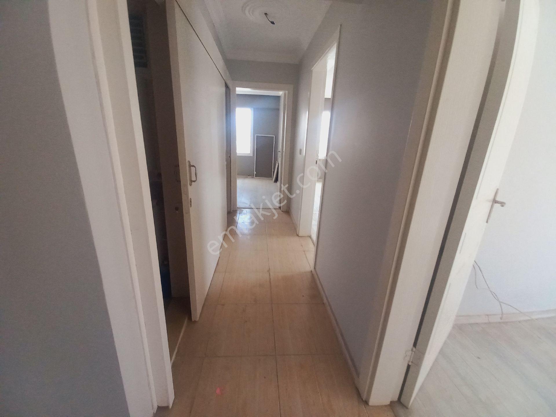 Hatay Antakya Ekinci Çevreyoluna Sıfır - Görsel 10
