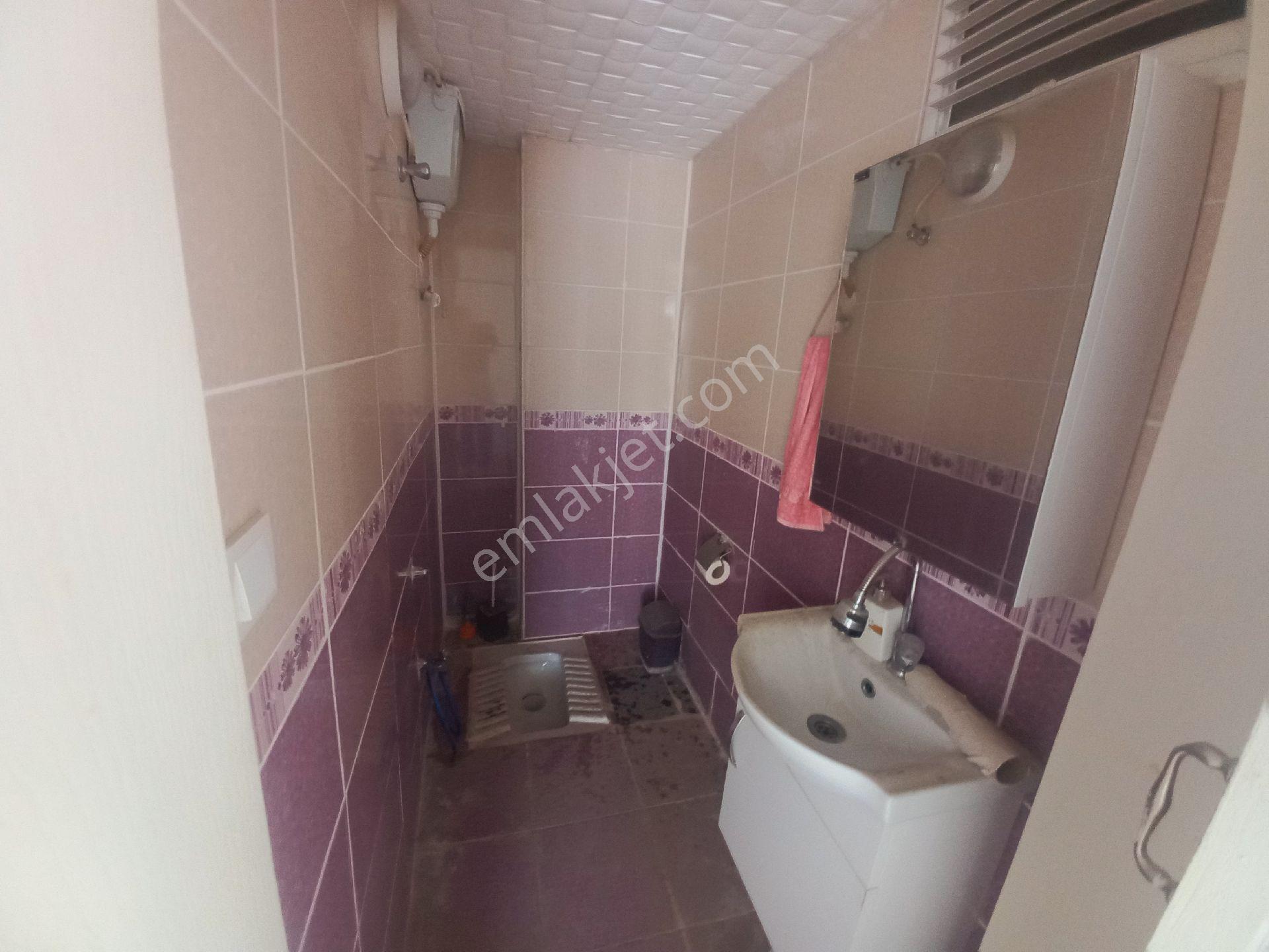Hatay Antakya Ekinci Çevreyoluna Sıfır - Görsel 11
