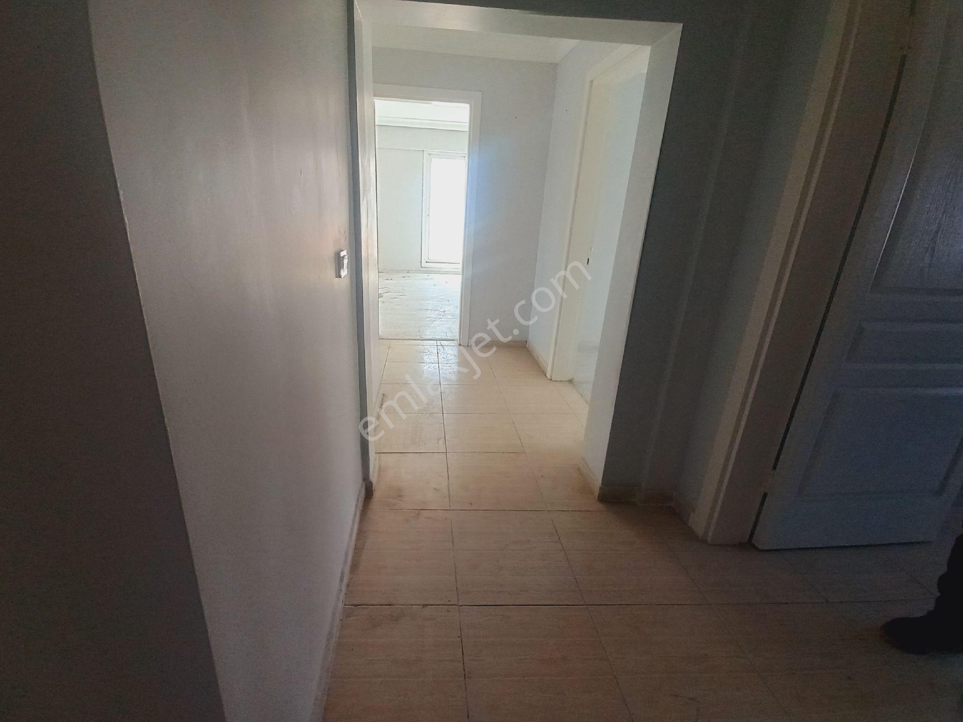 Hatay Antakya Ekinci Çevreyoluna Sıfır - Görsel 9